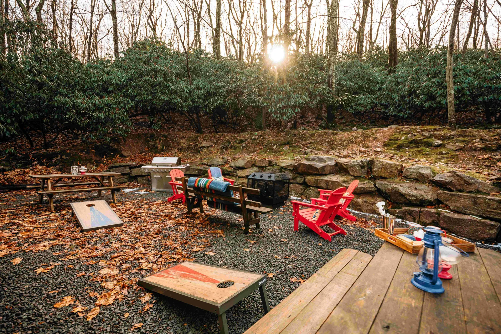 Lux Lake View! HotTub-PoolTable-Arcade-FirePit-BBQ — photo 2