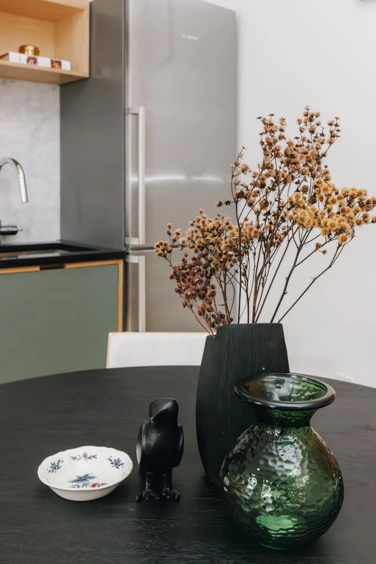 European Style Luxe 1BD, Walk to All OTR 9