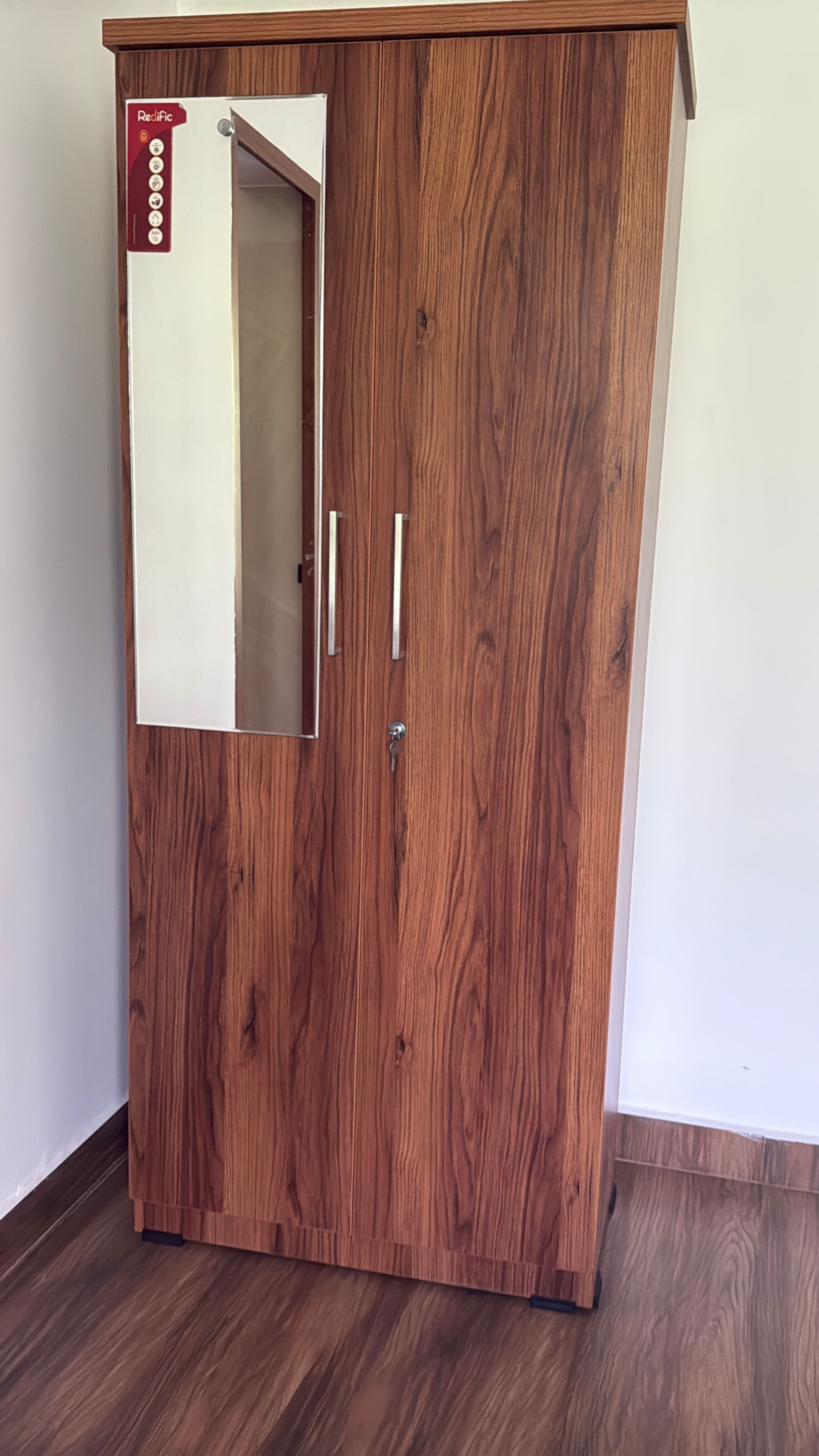 Aura By House of Sia - Pvt Space 8