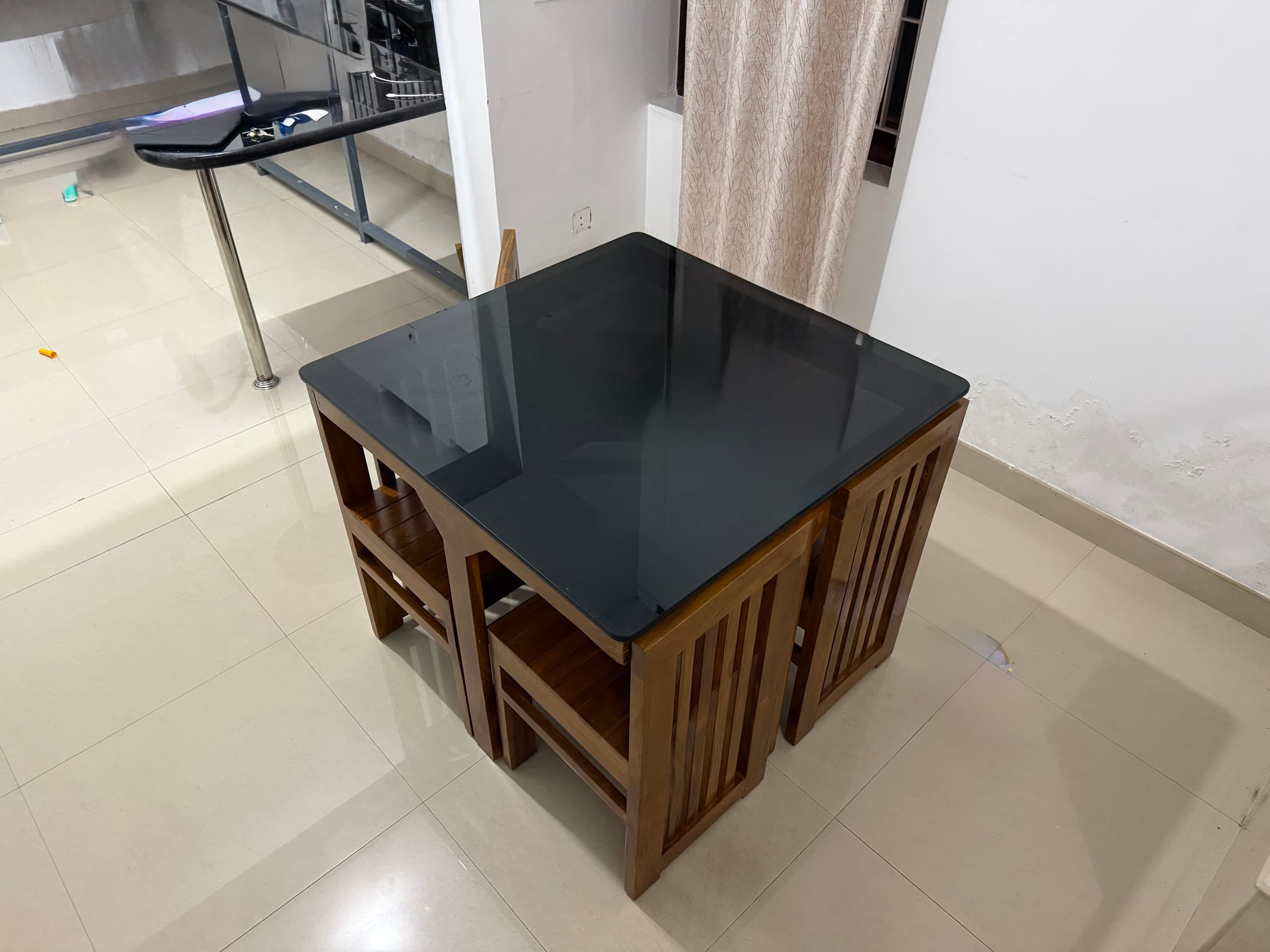 Aura By House of Sia - Pvt Space — photo 3