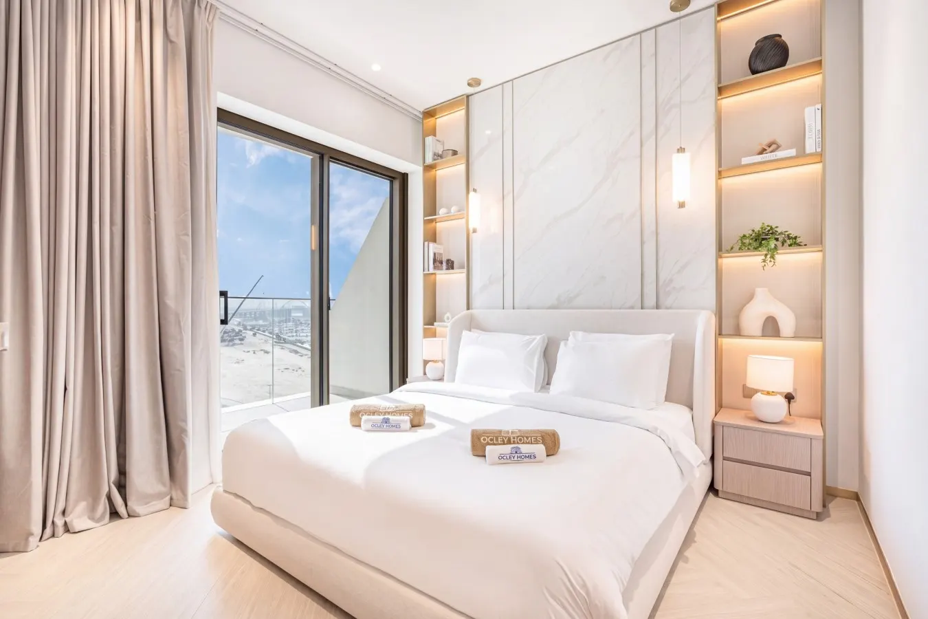 Brand New Luxe Home near the Beach — foto 2