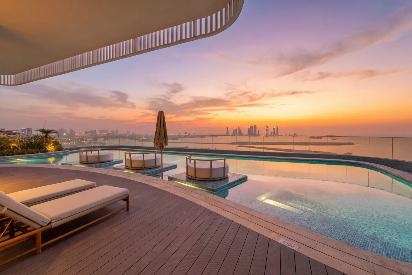 Brand New Luxe Home near the Beach — foto 3