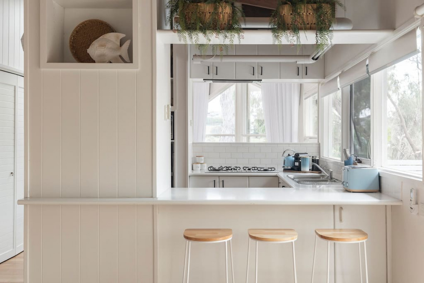 Surfcoast Soul - Stylish Dog Friendly Retreat - Torquay 2