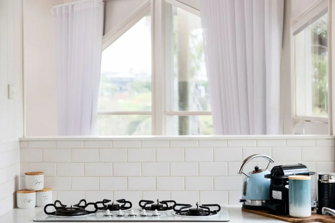 Surfcoast Soul - Stylish Dog Friendly Retreat - Torquay 9