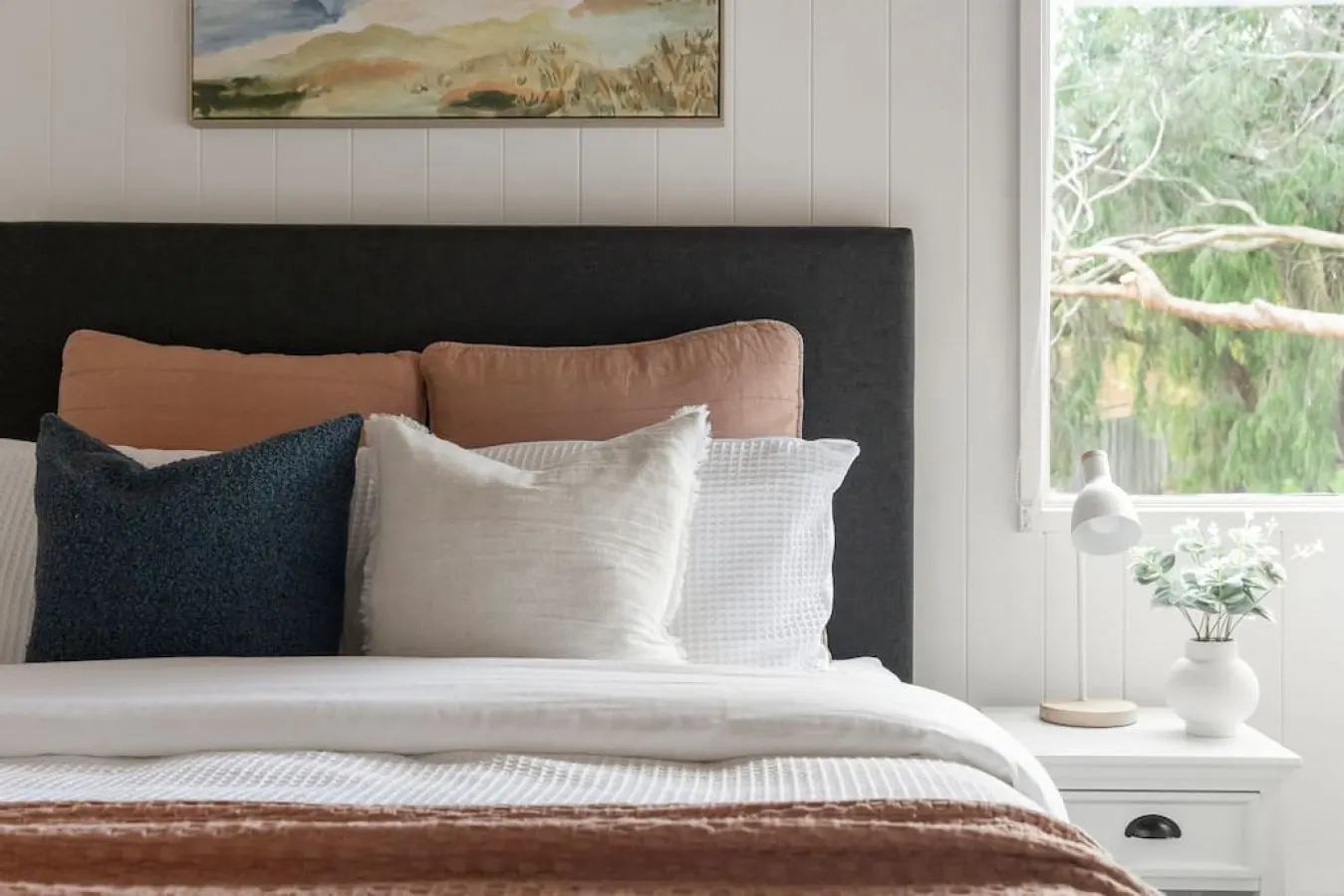 Surfcoast Soul - Stylish Dog Friendly Retreat - Torquay 10