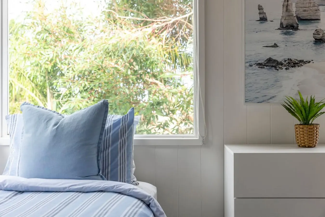 Surfcoast Soul - Stylish Dog Friendly Retreat - Torquay 11