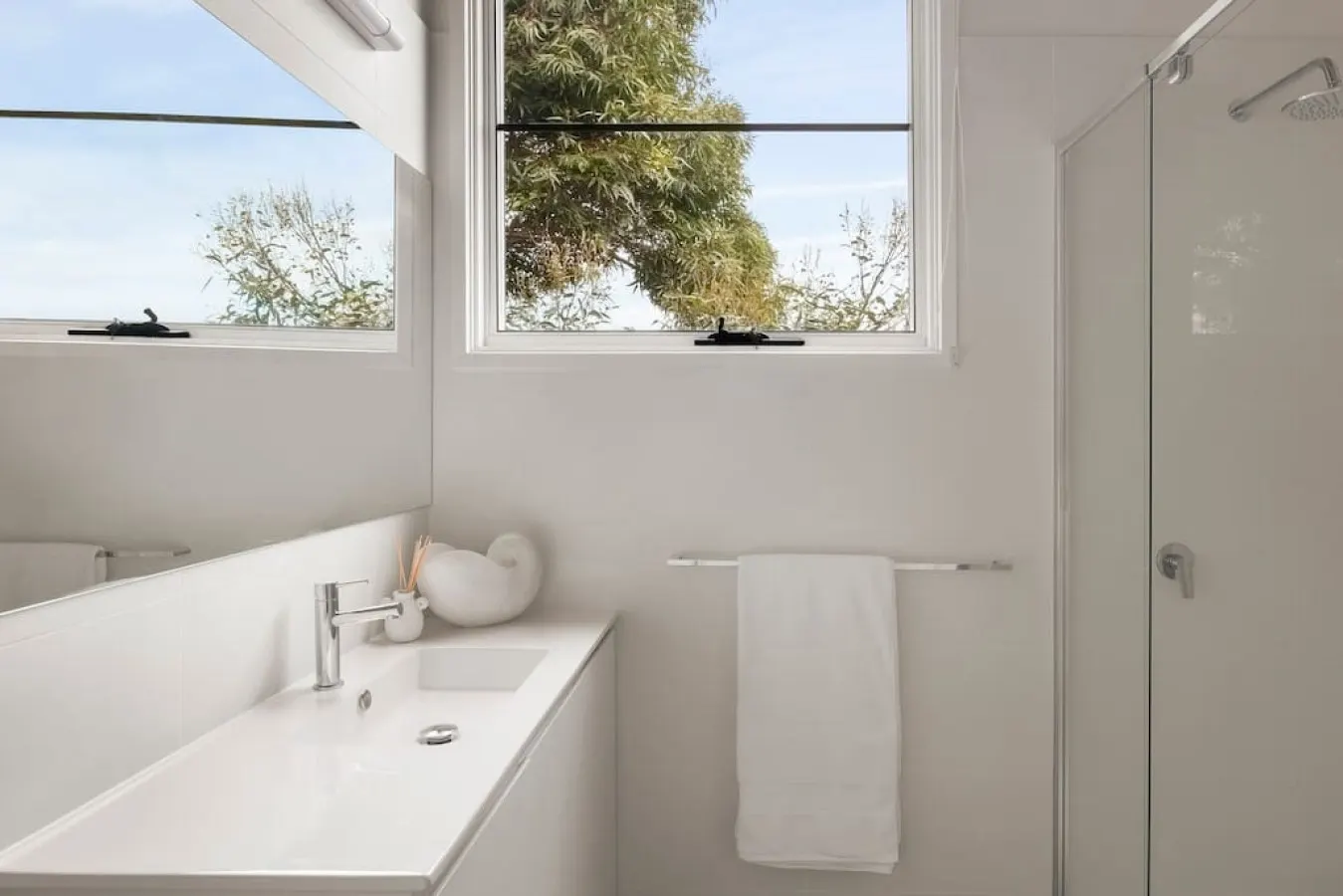Surfcoast Soul - Stylish Dog Friendly Retreat - Torquay 13