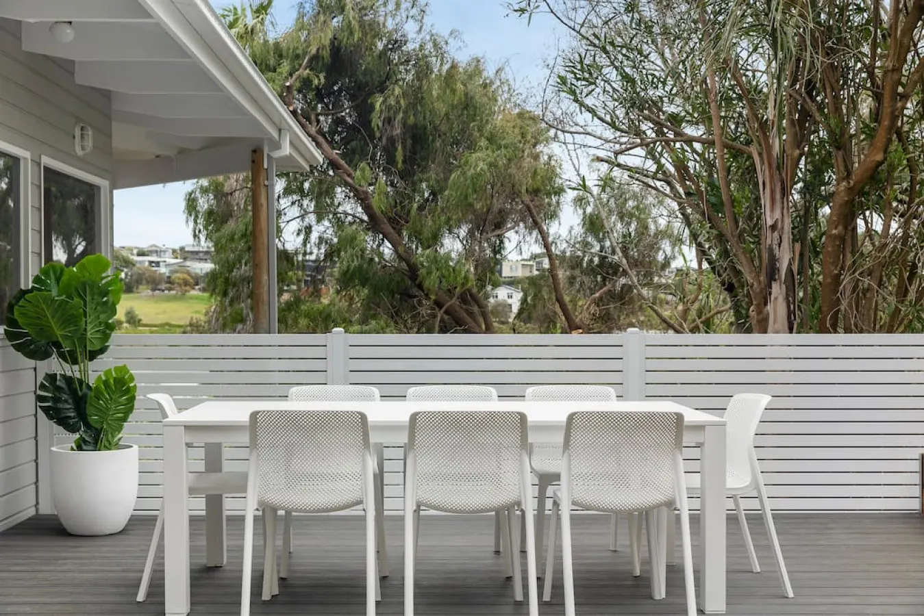 Surfcoast Soul - Stylish Dog Friendly Retreat - Torquay 14