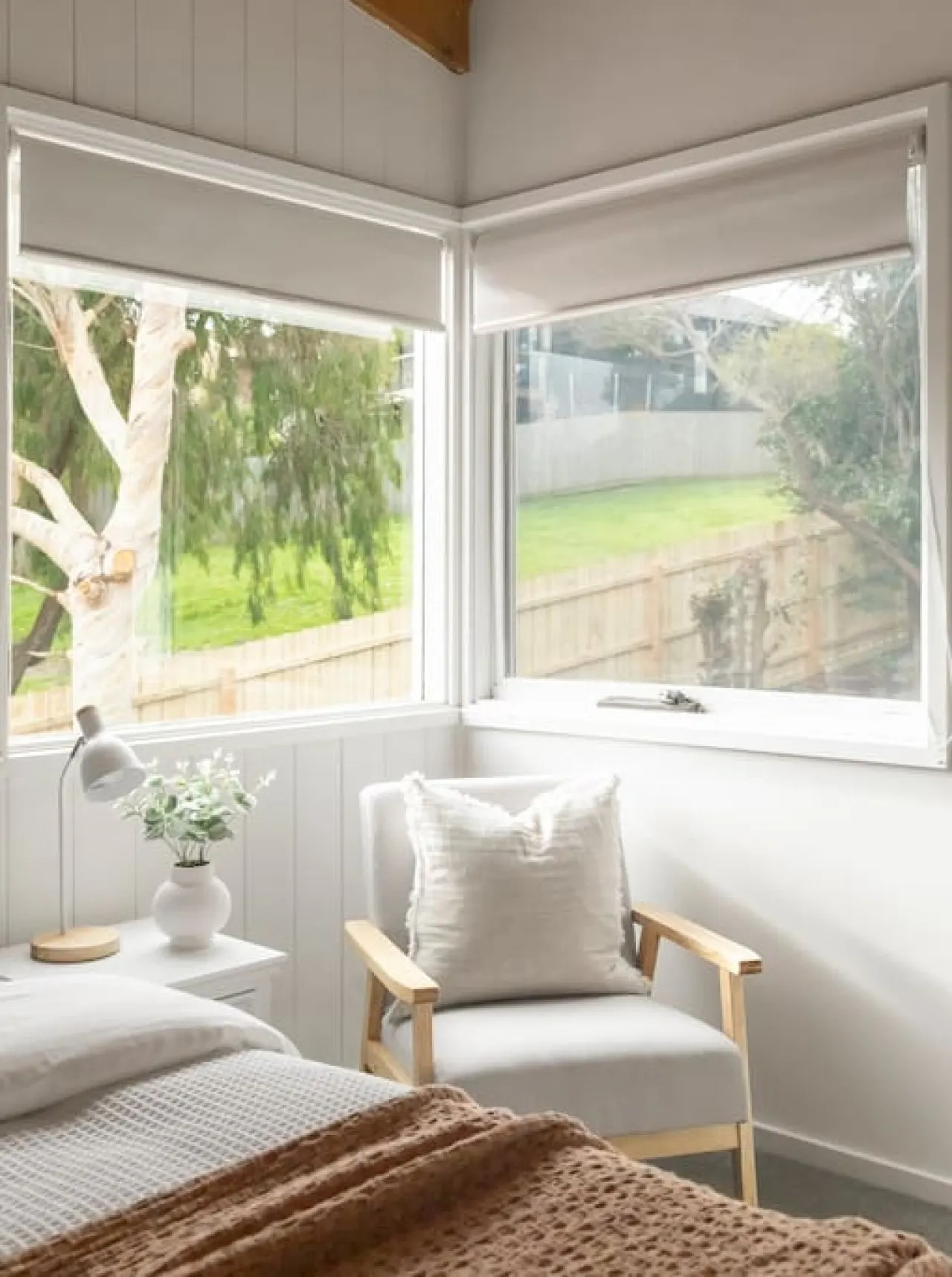 Surfcoast Soul - Stylish Dog Friendly Retreat - Torquay 15