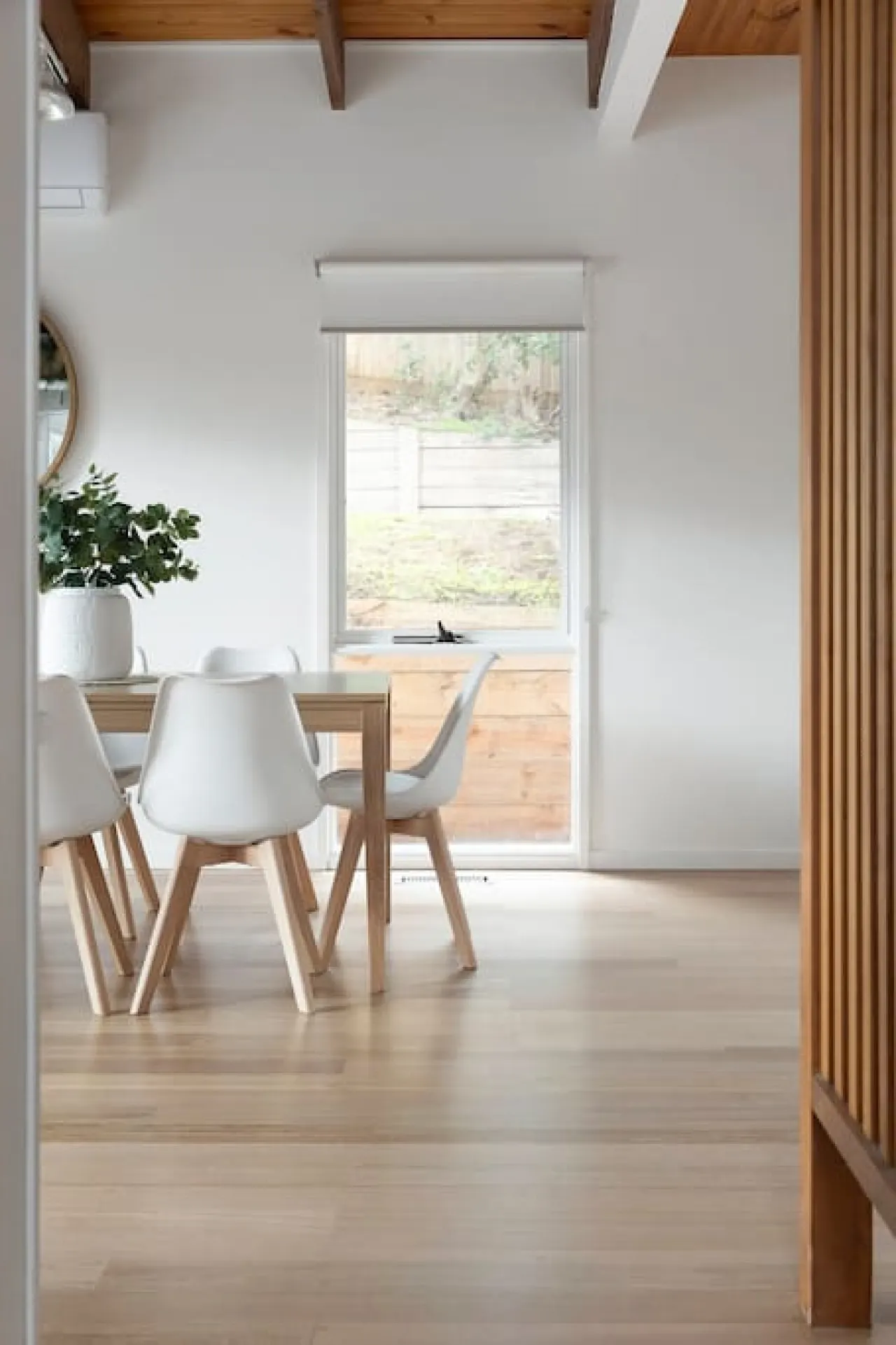 Surfcoast Soul - Stylish Dog Friendly Retreat - Torquay 16