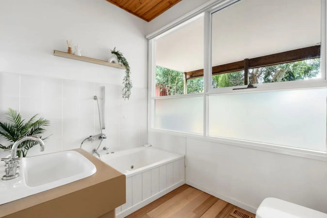Surfcoast Soul - Stylish Dog Friendly Retreat - Torquay 17
