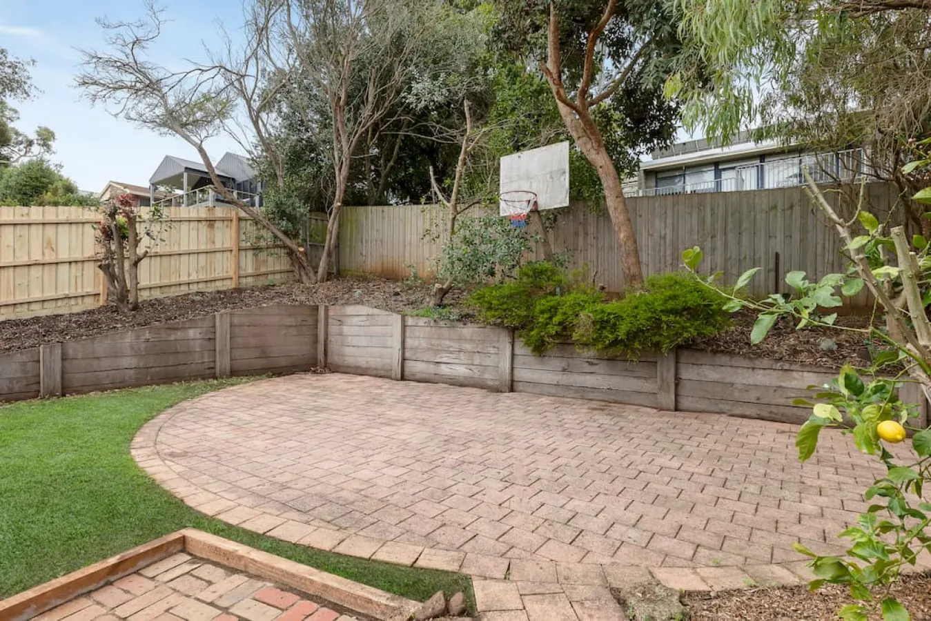 Surfcoast Soul - Stylish Dog Friendly Retreat - Torquay 18