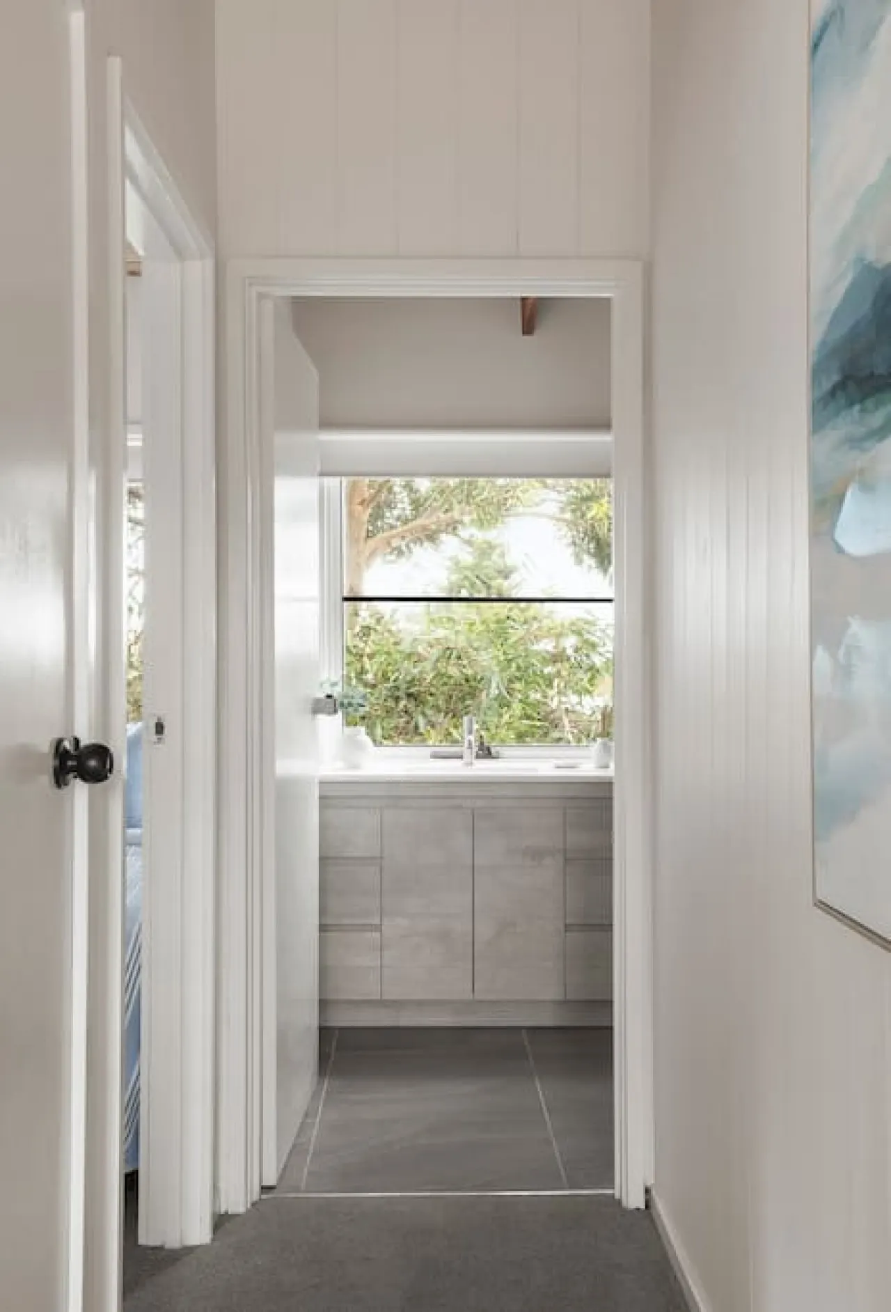 Surfcoast Soul - Stylish Dog Friendly Retreat - Torquay 19
