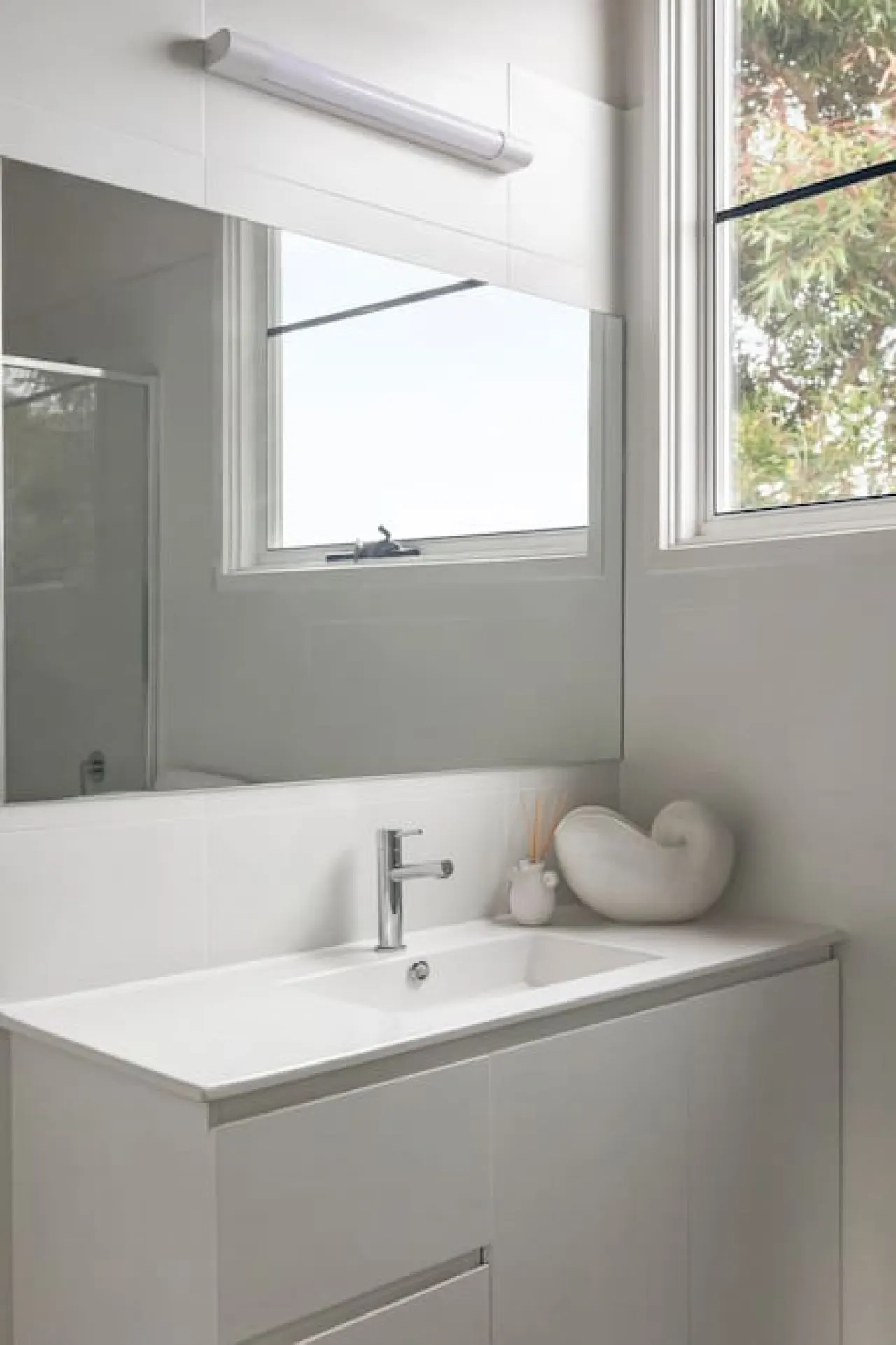 Surfcoast Soul - Stylish Dog Friendly Retreat - Torquay 20