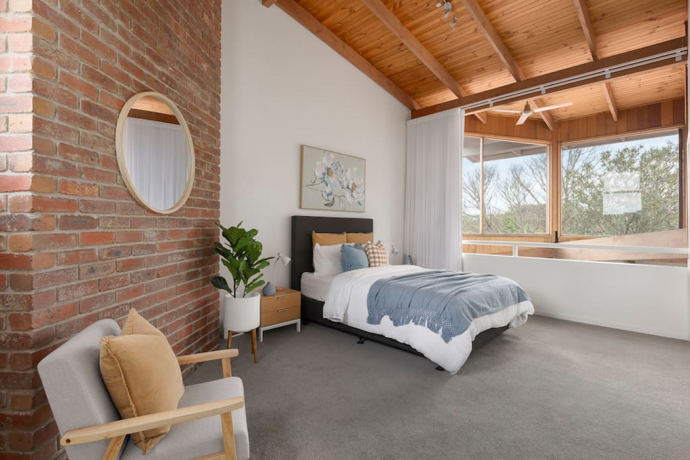 Surfcoast Soul - Stylish Dog Friendly Retreat - Torquay 6