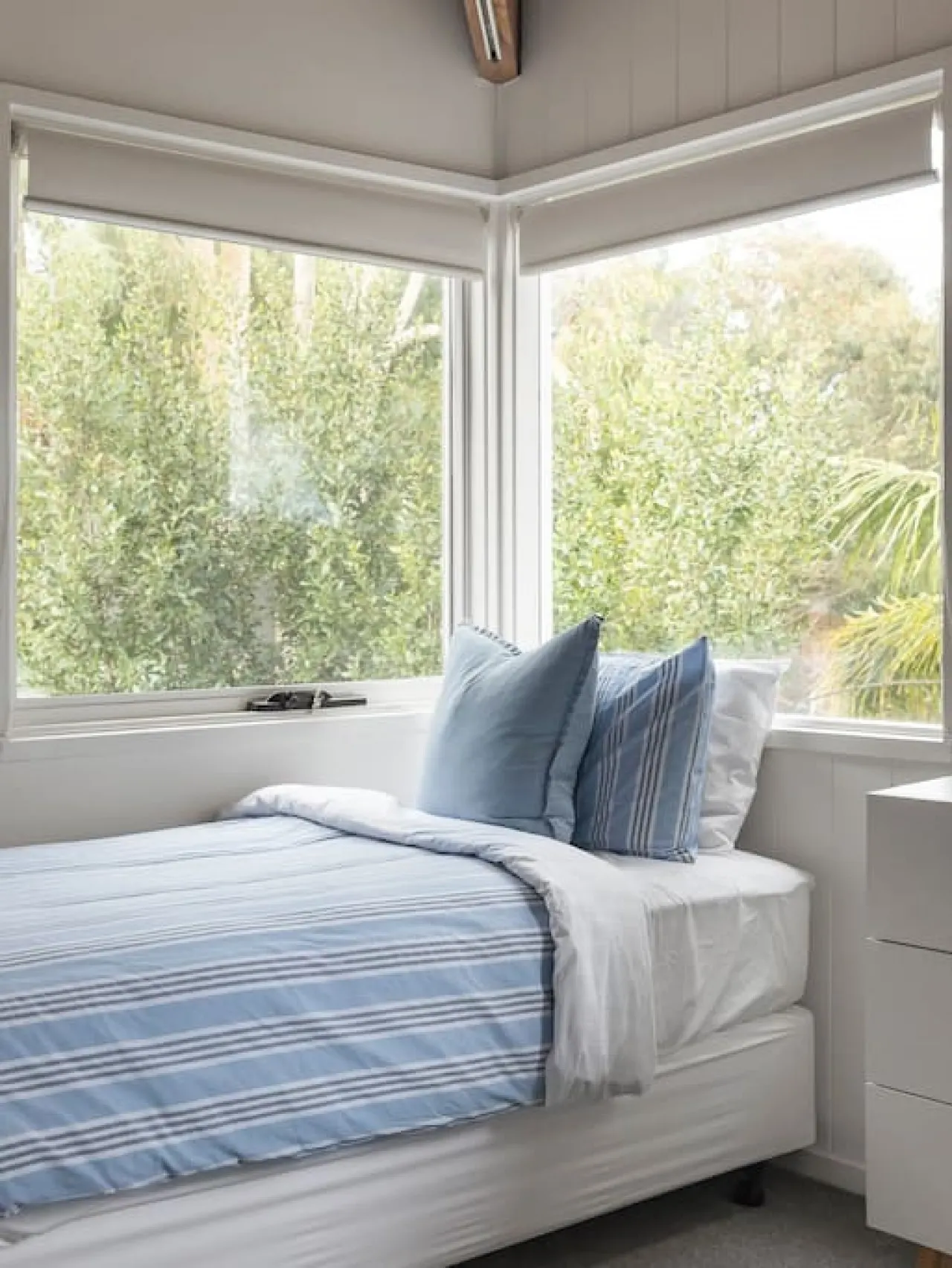Surfcoast Soul - Stylish Dog Friendly Retreat - Torquay 7