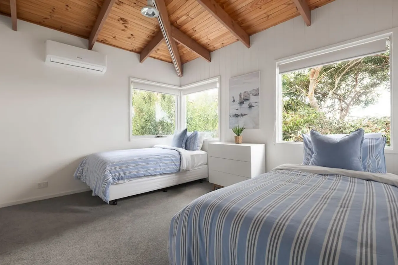 Surfcoast Soul - Stylish Dog Friendly Retreat - Torquay 8