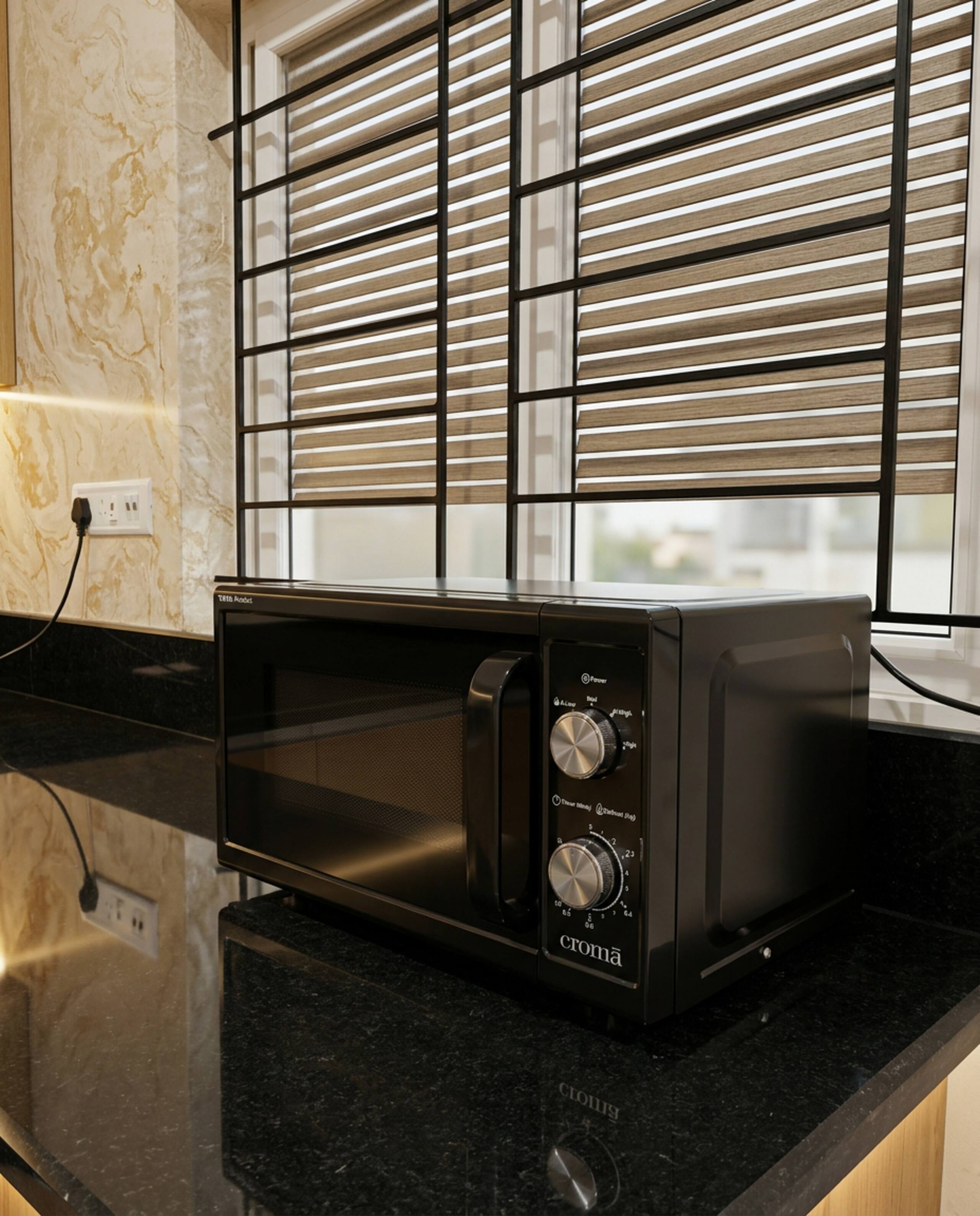 Starlight Manor Near by ICAR with Kitchen 13