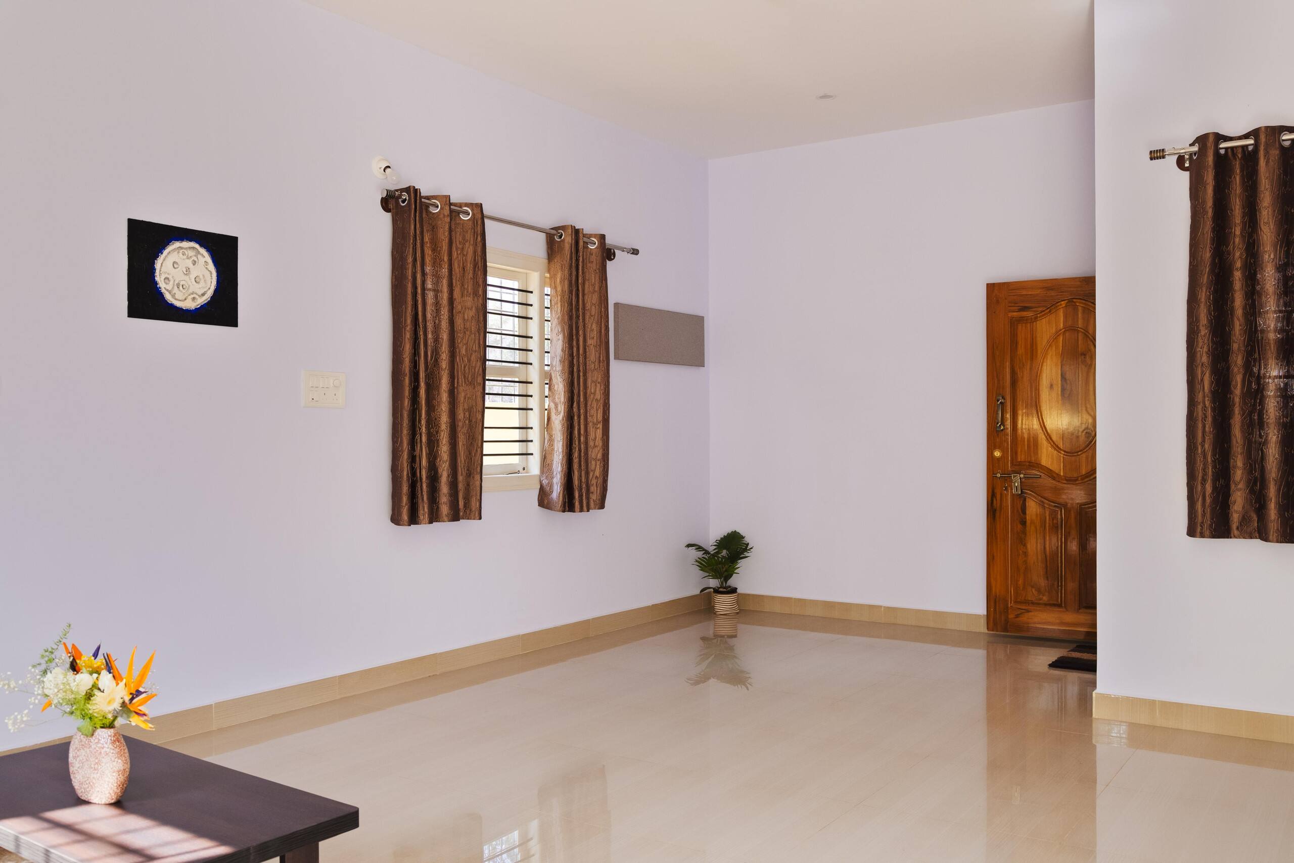 Starlight Manor Near by ICAR | with Kitchen — photo 5