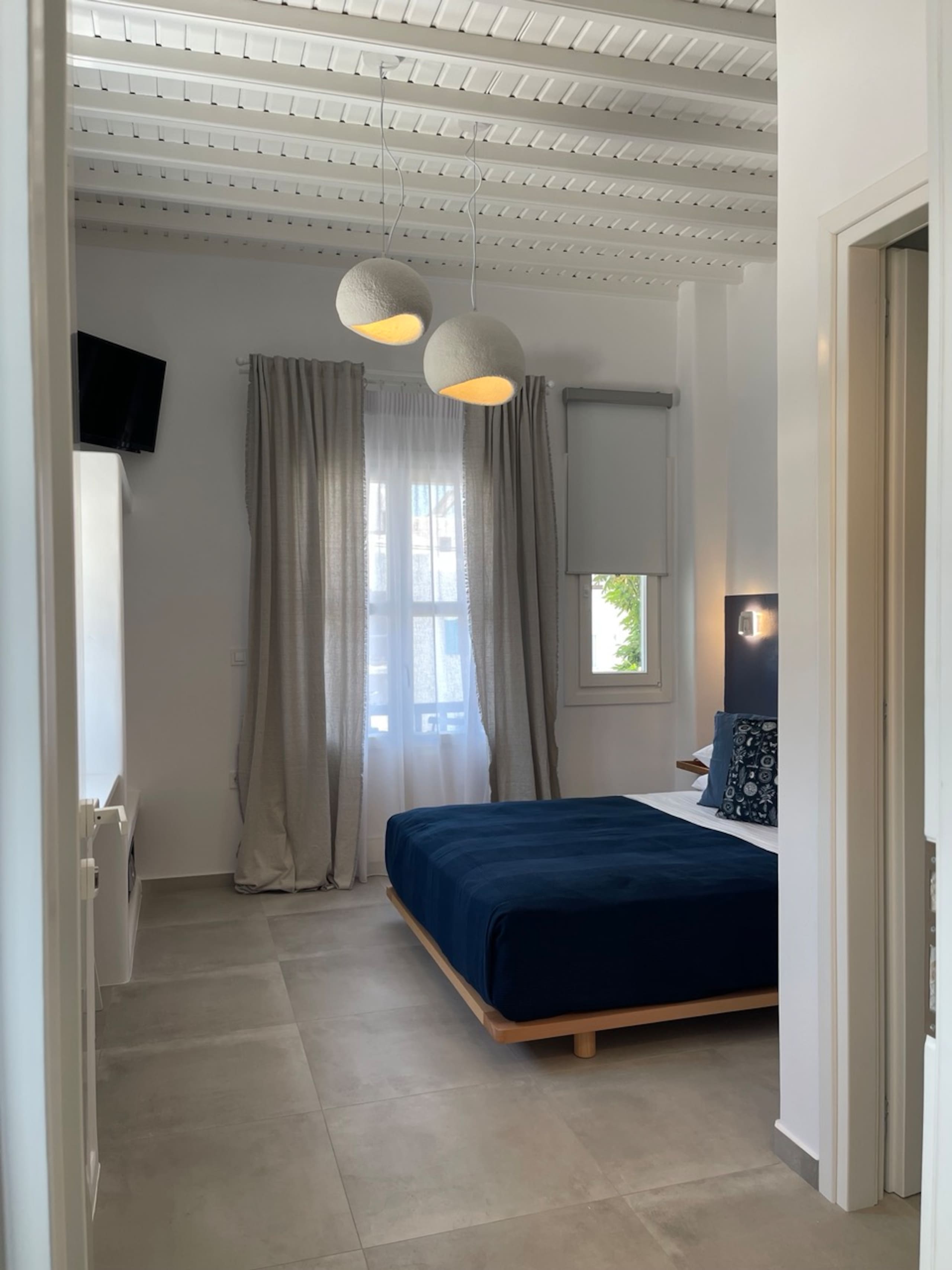 Cozy Stay Twins, No 2 16