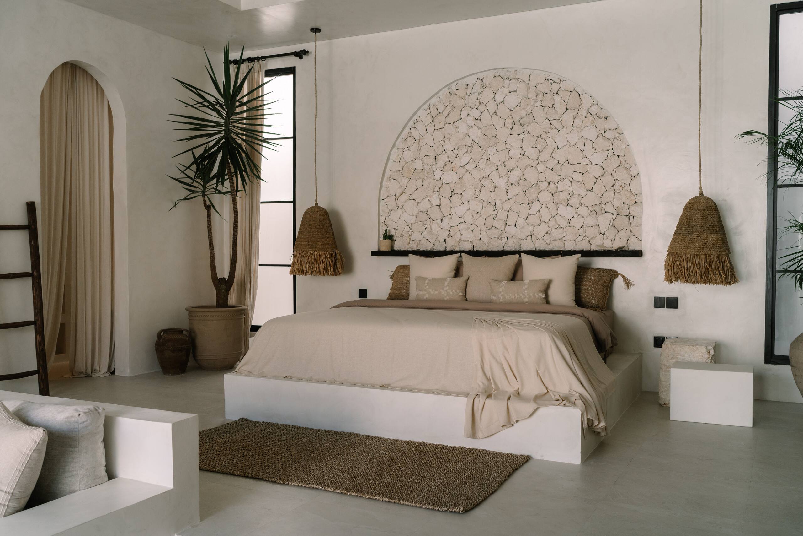 Tulá — photo 3