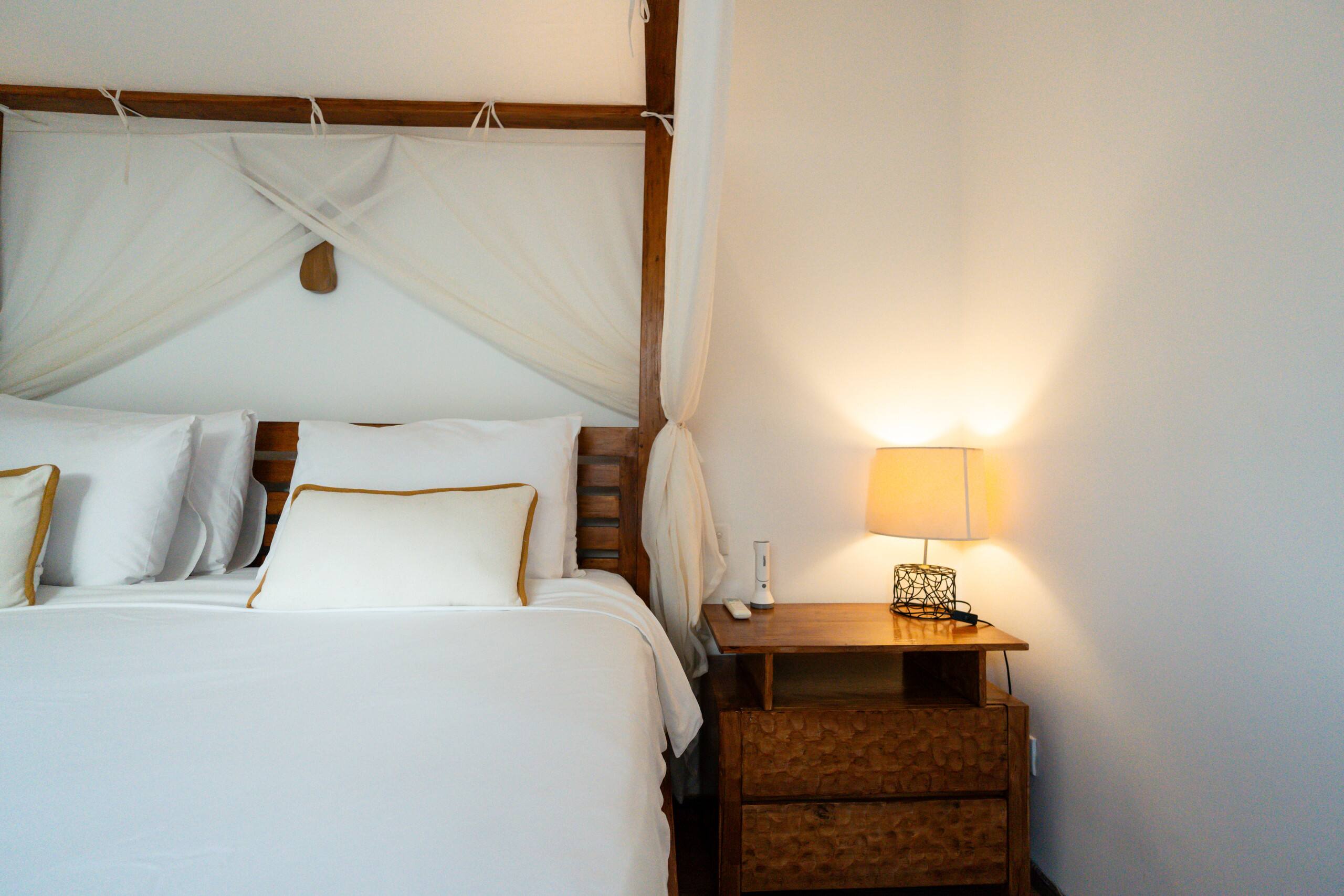 Private Oasis with Pool between Seminyak & Canggu — photo 4