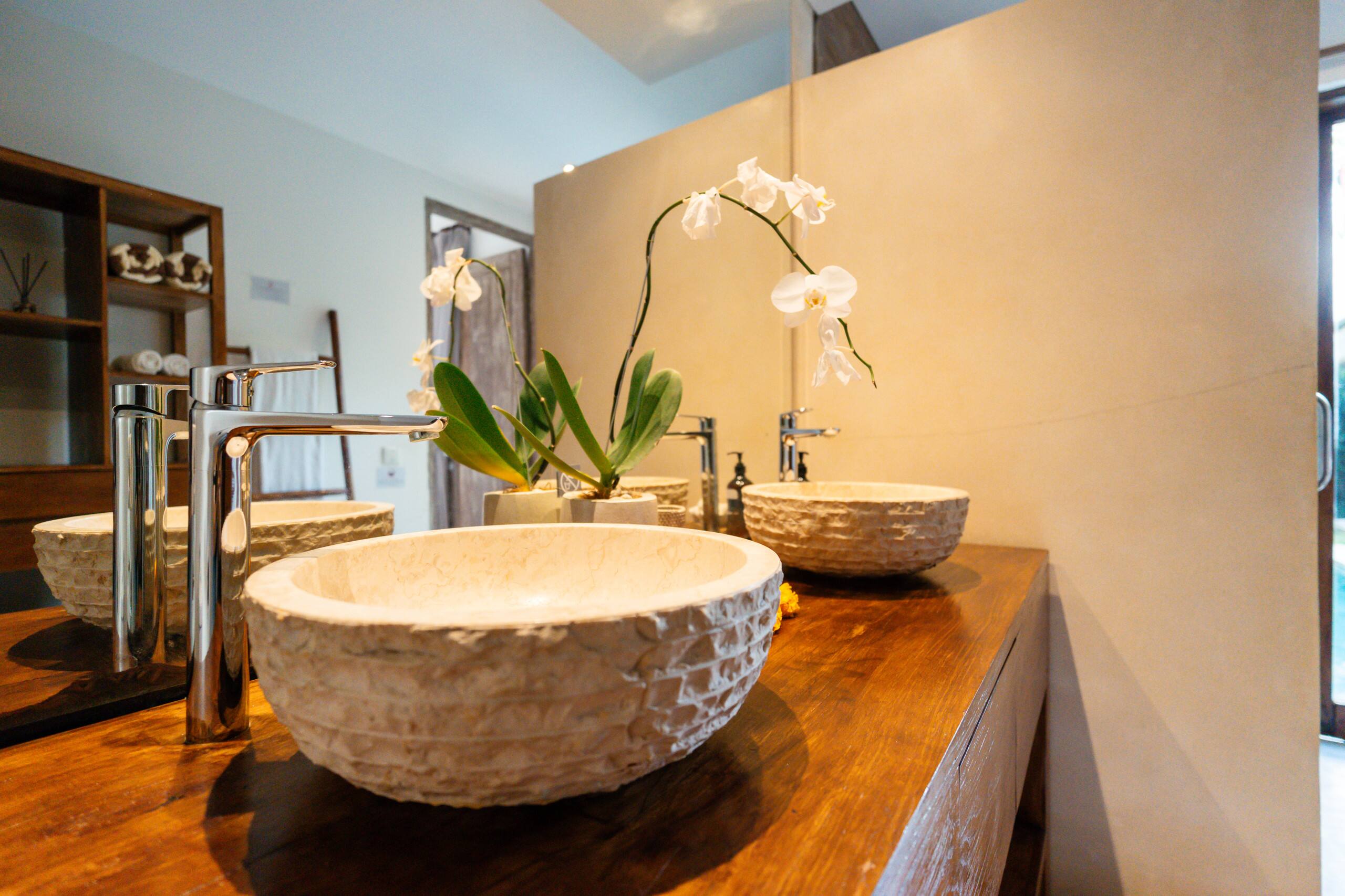 Private Oasis with Pool between Seminyak & Canggu 36