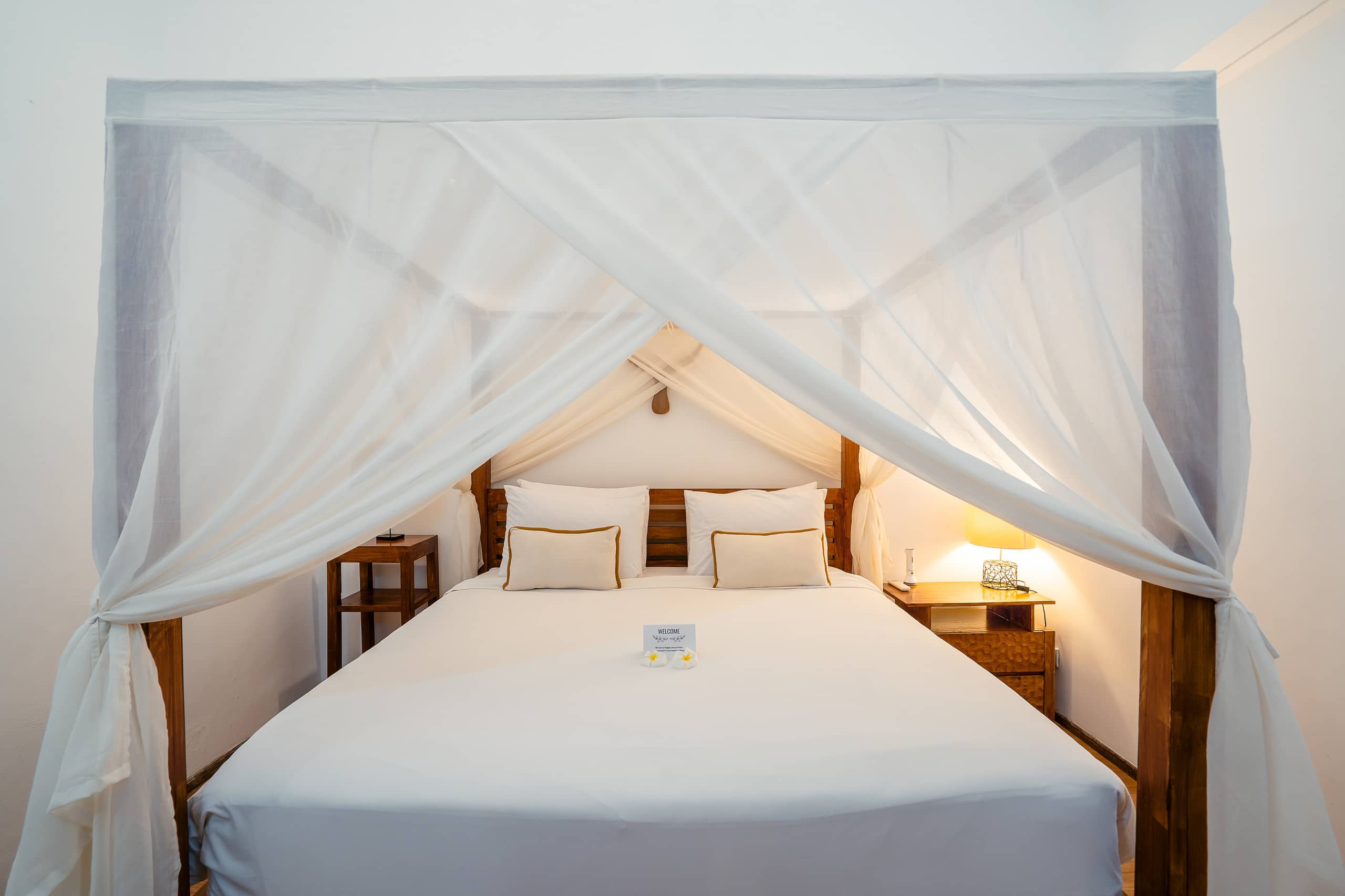 Private Oasis with Pool between Seminyak & Canggu 26