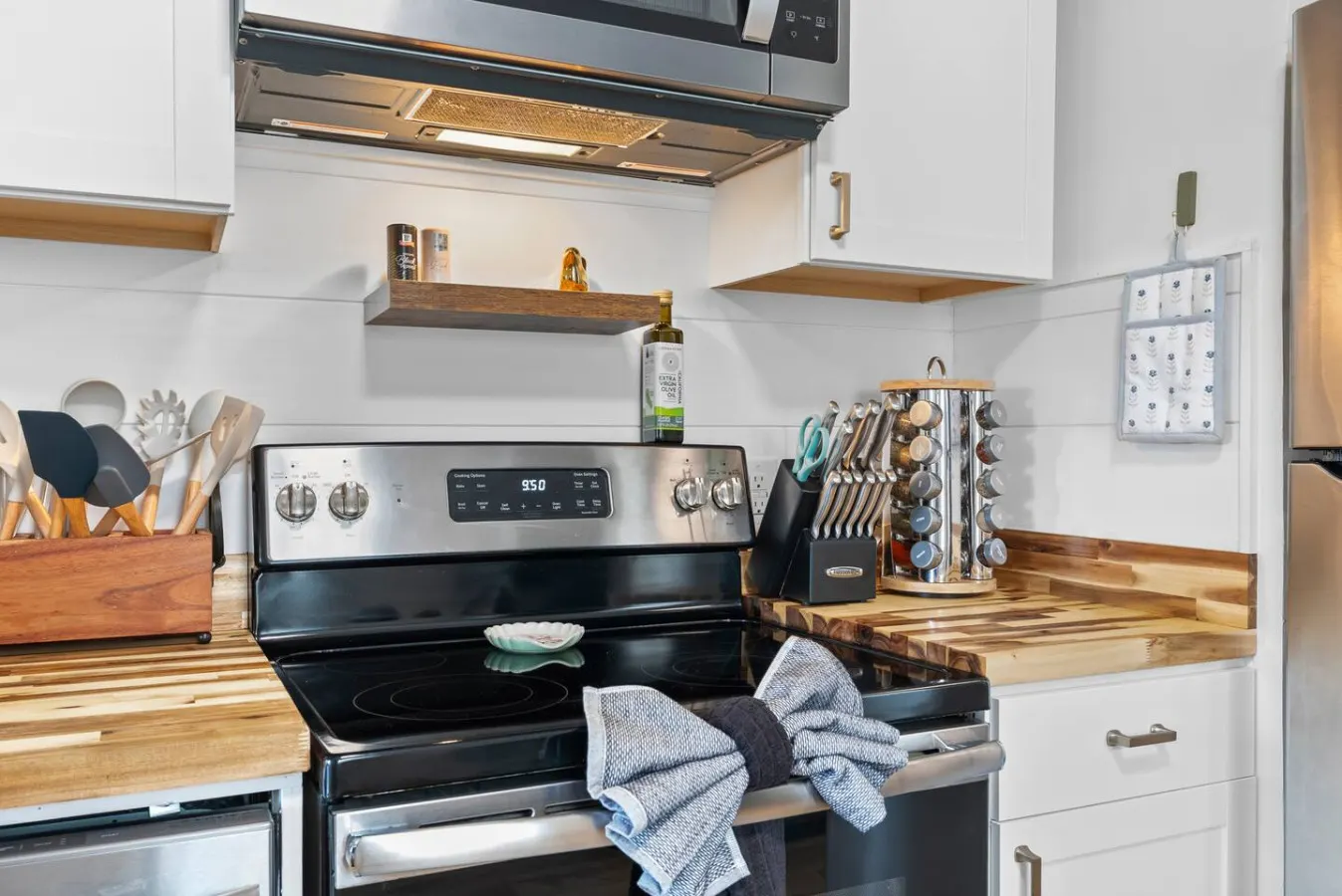 Cozy Cottage 10 Min To Downtown, Near LU & UL 14