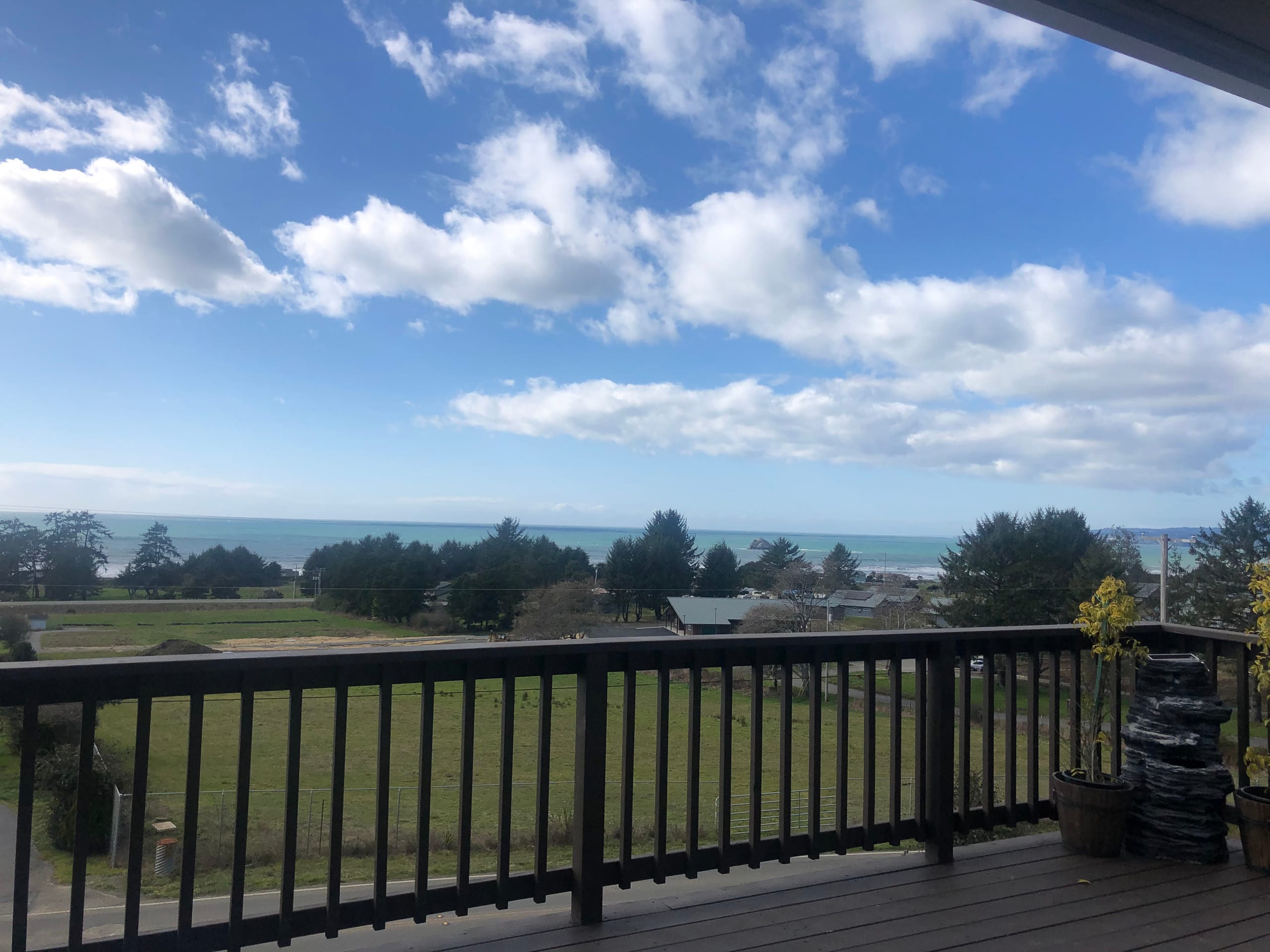 Amazing Ocean View - Fire Pit - Game Room - Casino 12