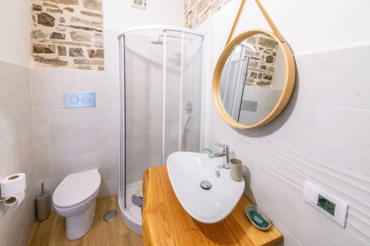 La Dimora dei Nonni 13