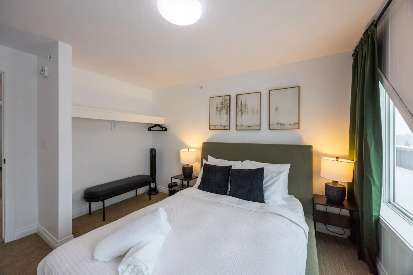 The Gem Stays Private 10-Suite Retreat Sleeps 56 16