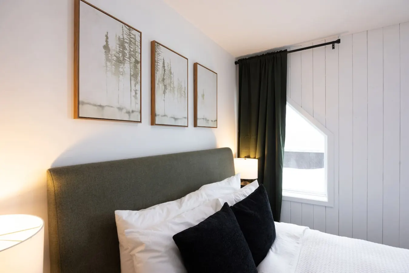 The Gem Stays Private 10-Suite Retreat Sleeps 56 17