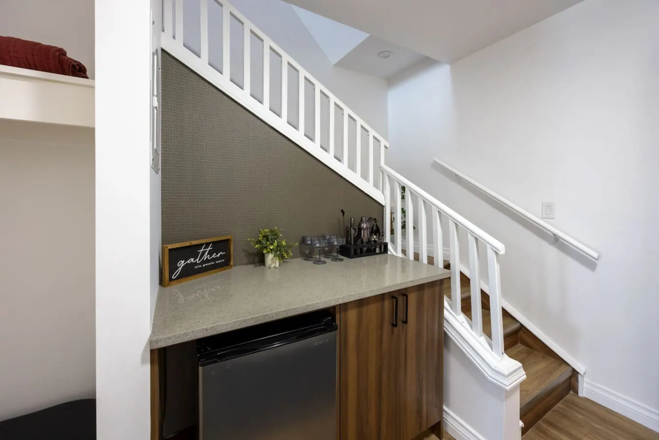 The Gem Stays Private 10-Suite Retreat Sleeps 56 8