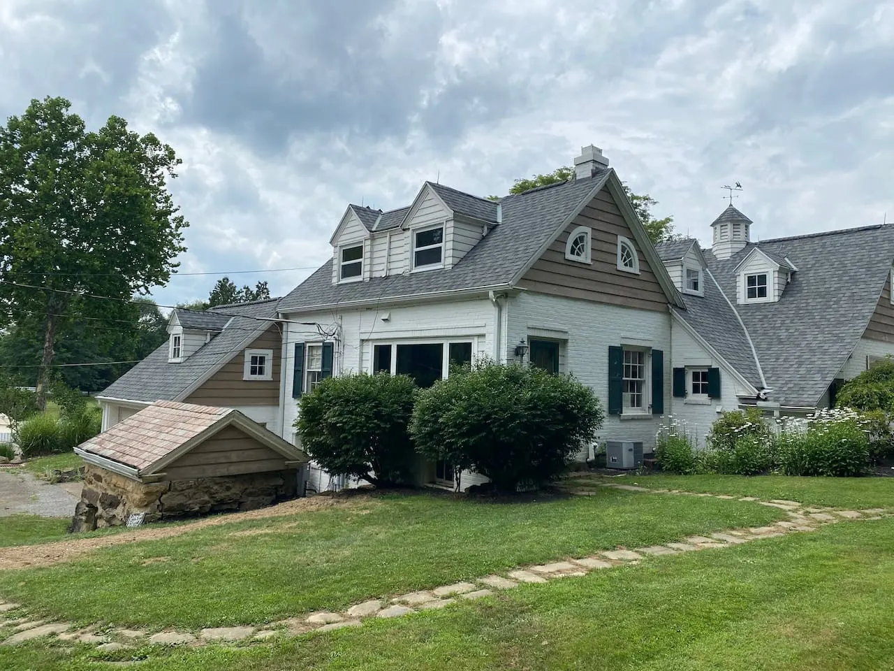 Unique Country Setting — photo 2
