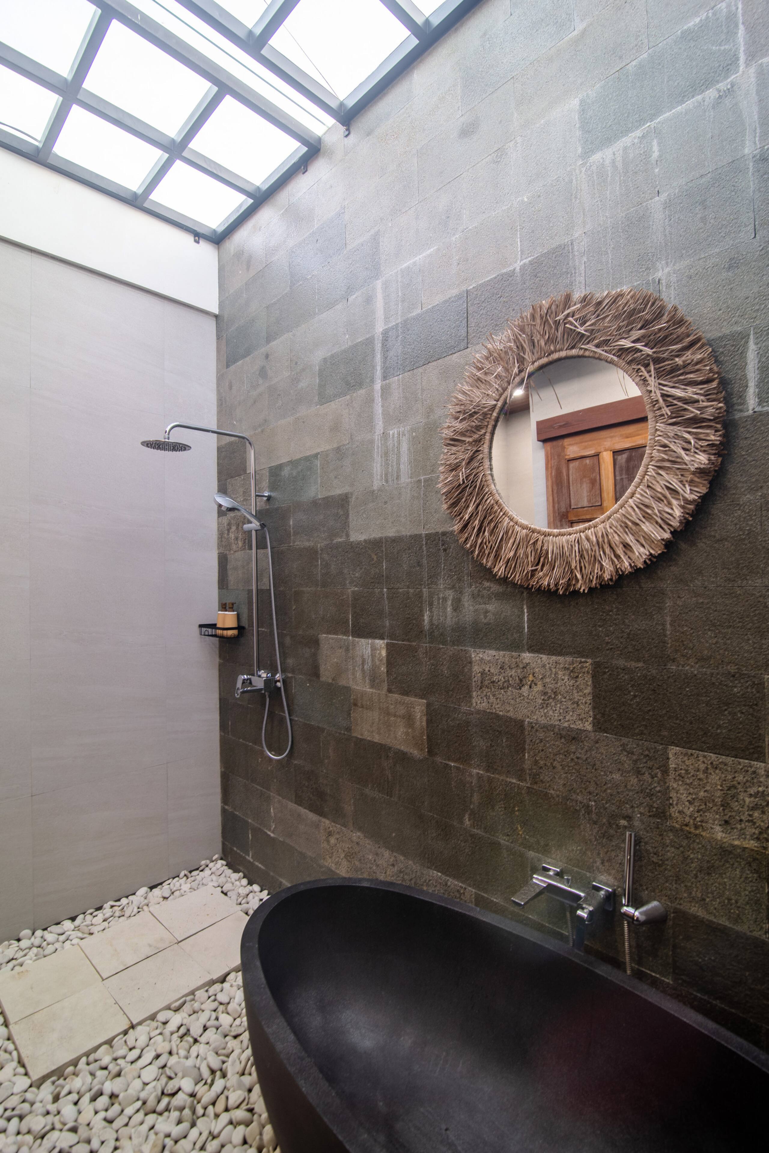 Luxury 3BR Villa | Private Pool | Seminyak 38