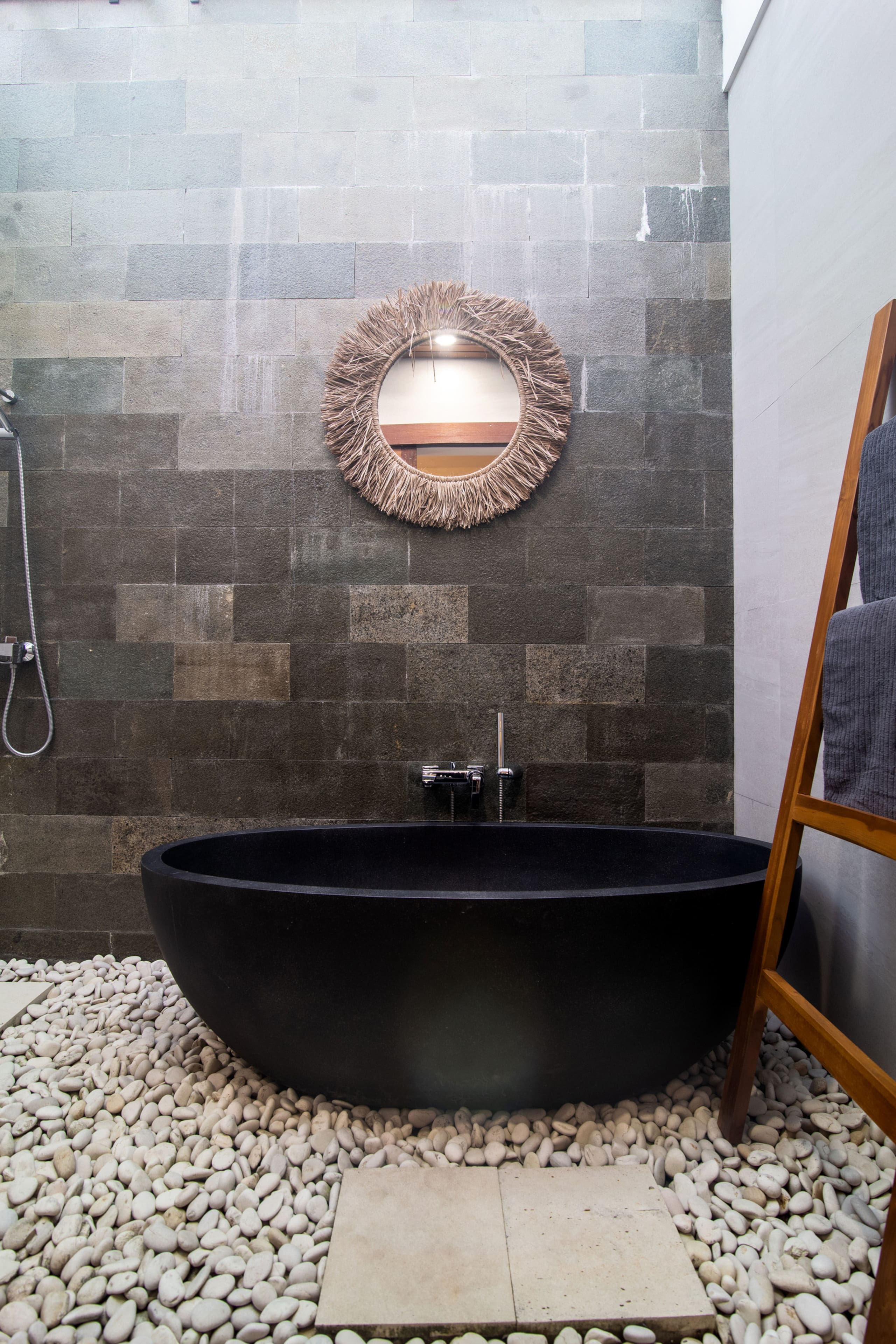 Luxury 3BR Villa | Private Pool | Seminyak 37