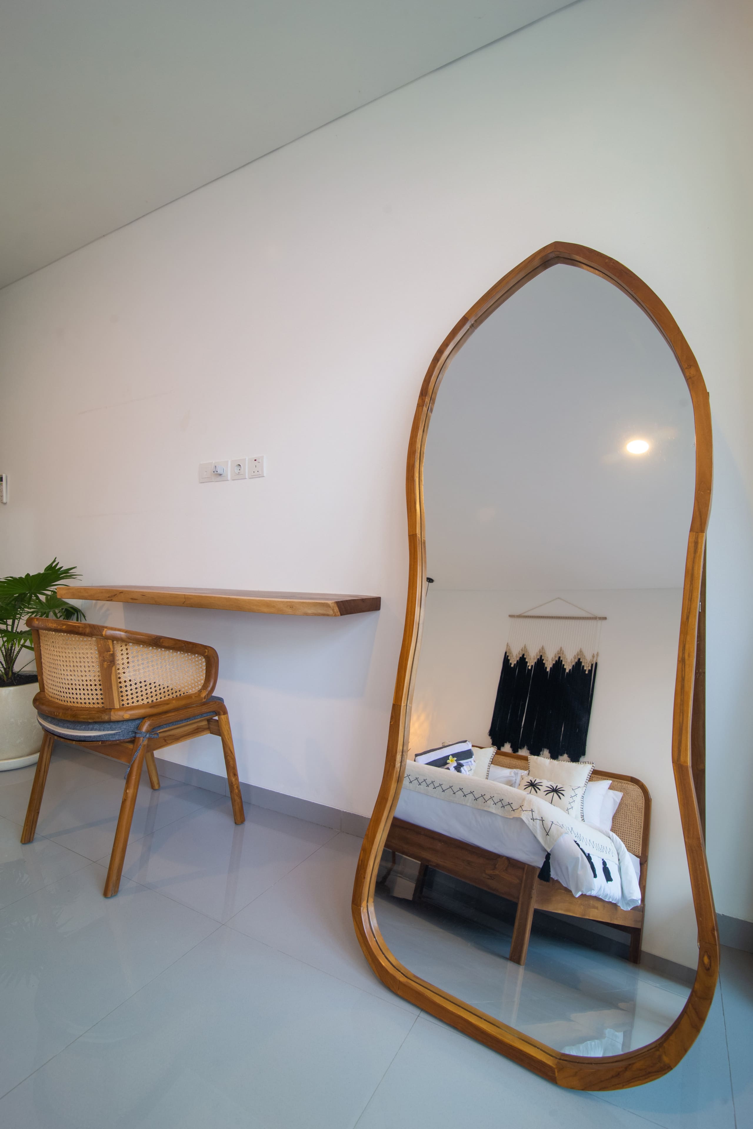Luxury 3BR Villa | Private Pool | Seminyak 35