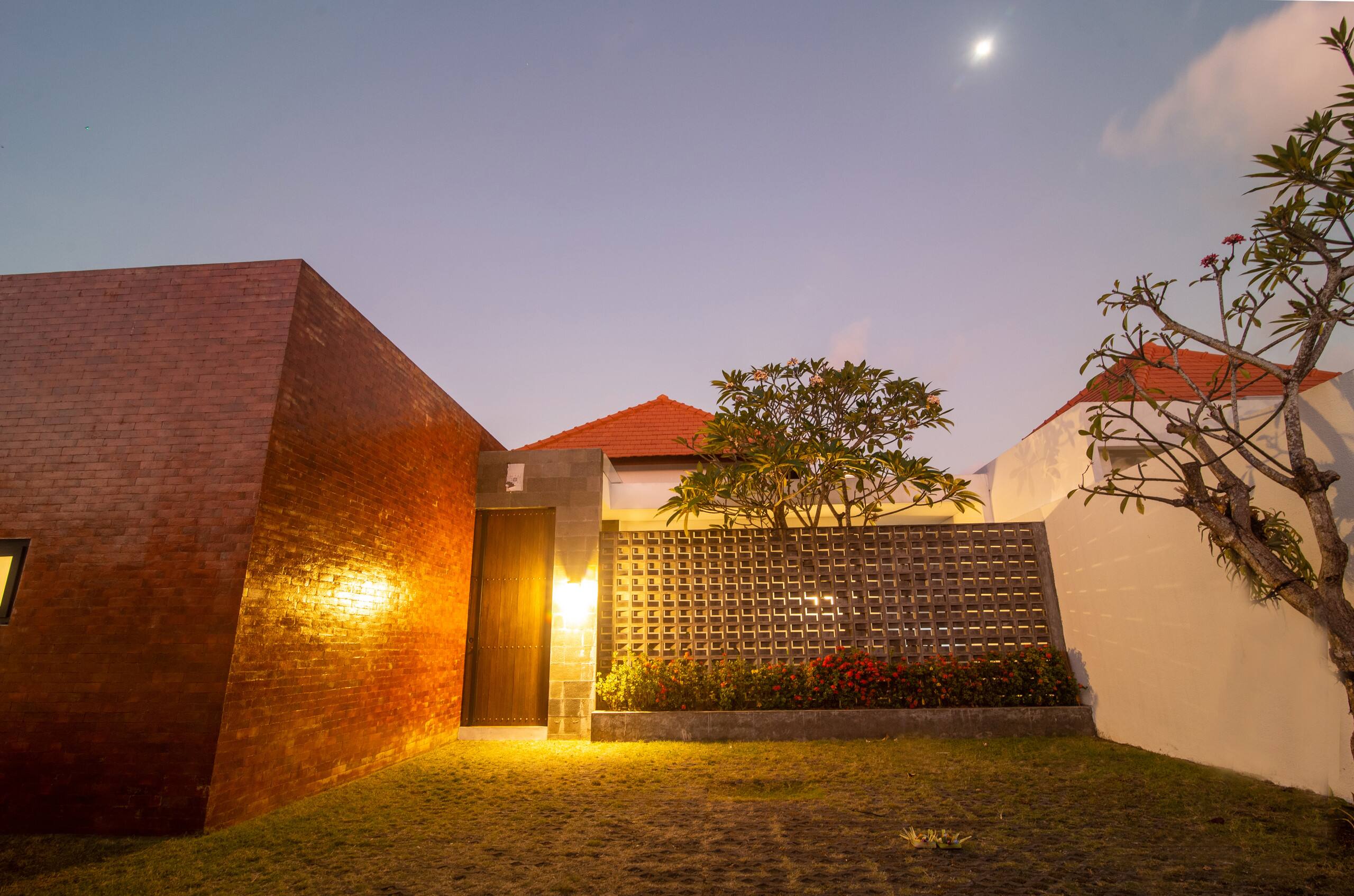 Luxury 3BR Villa | Private Pool | Seminyak 9