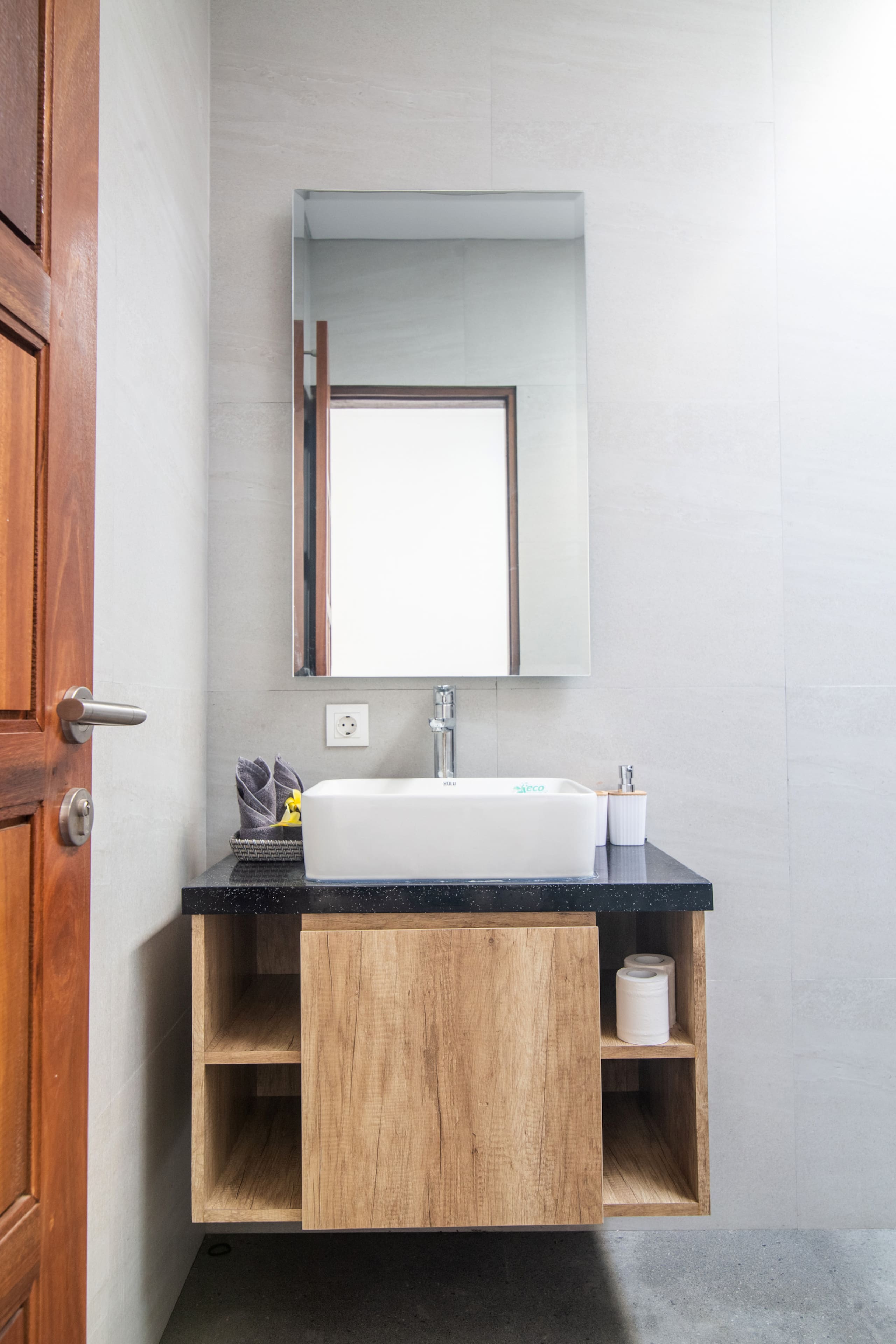 Luxury 3BR Villa | Private Pool | Seminyak 39