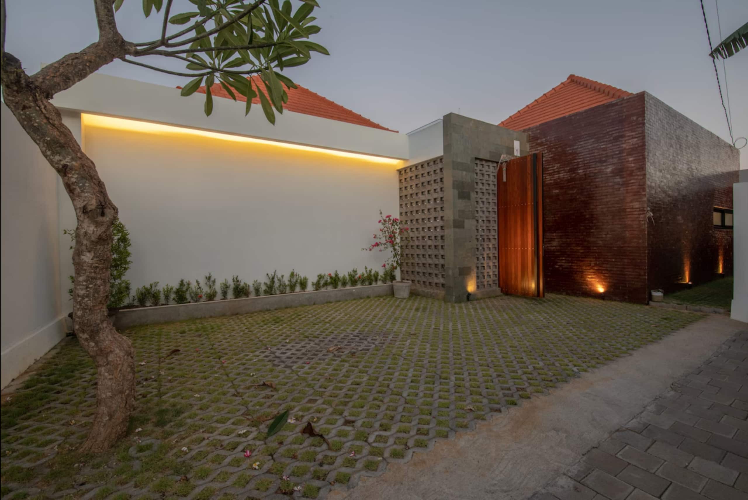 Luxury 3BR Villa | Private Pool | Seminyak 10