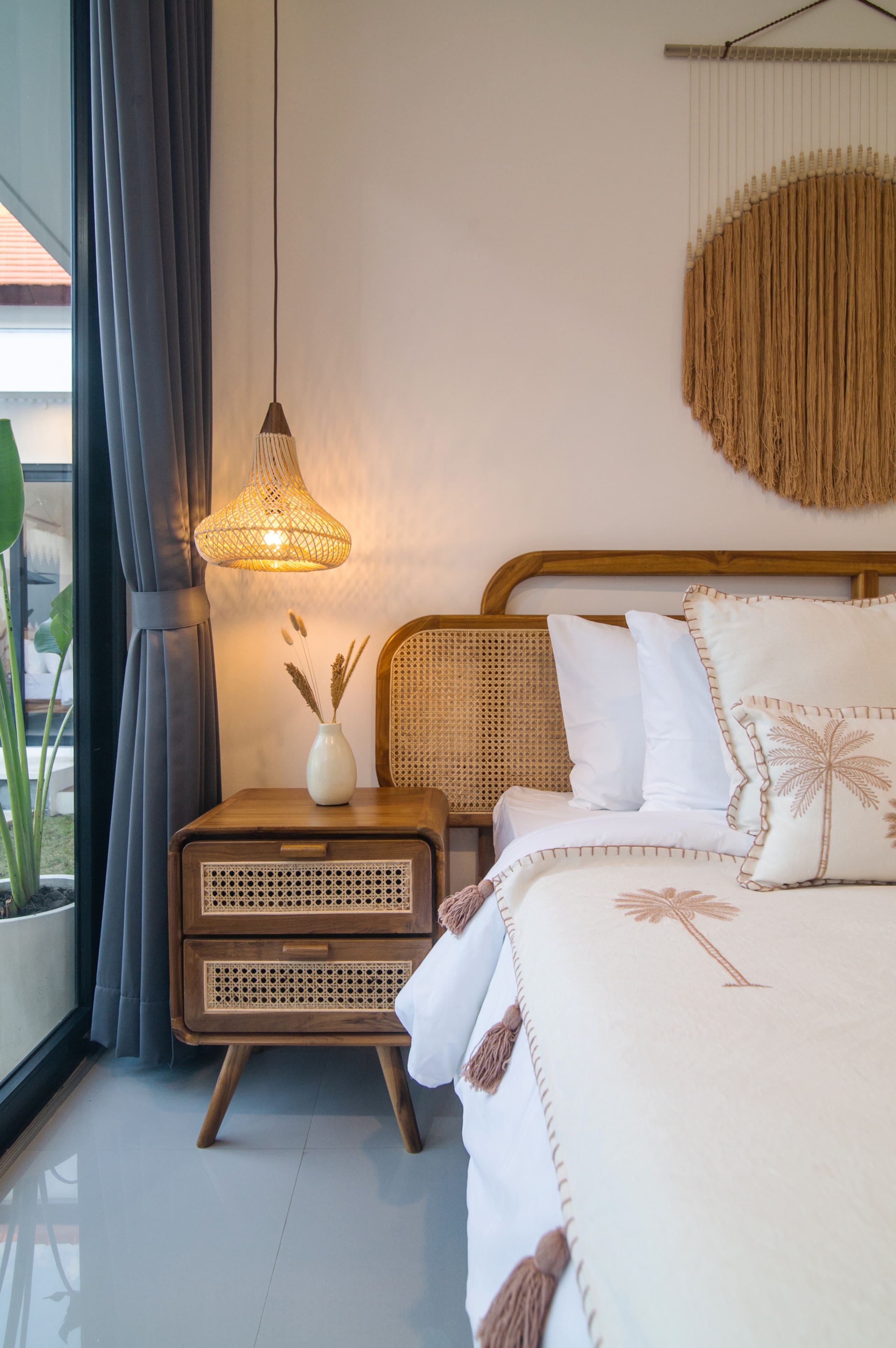 Luxury 3BR Villa | Private Pool | Seminyak 18