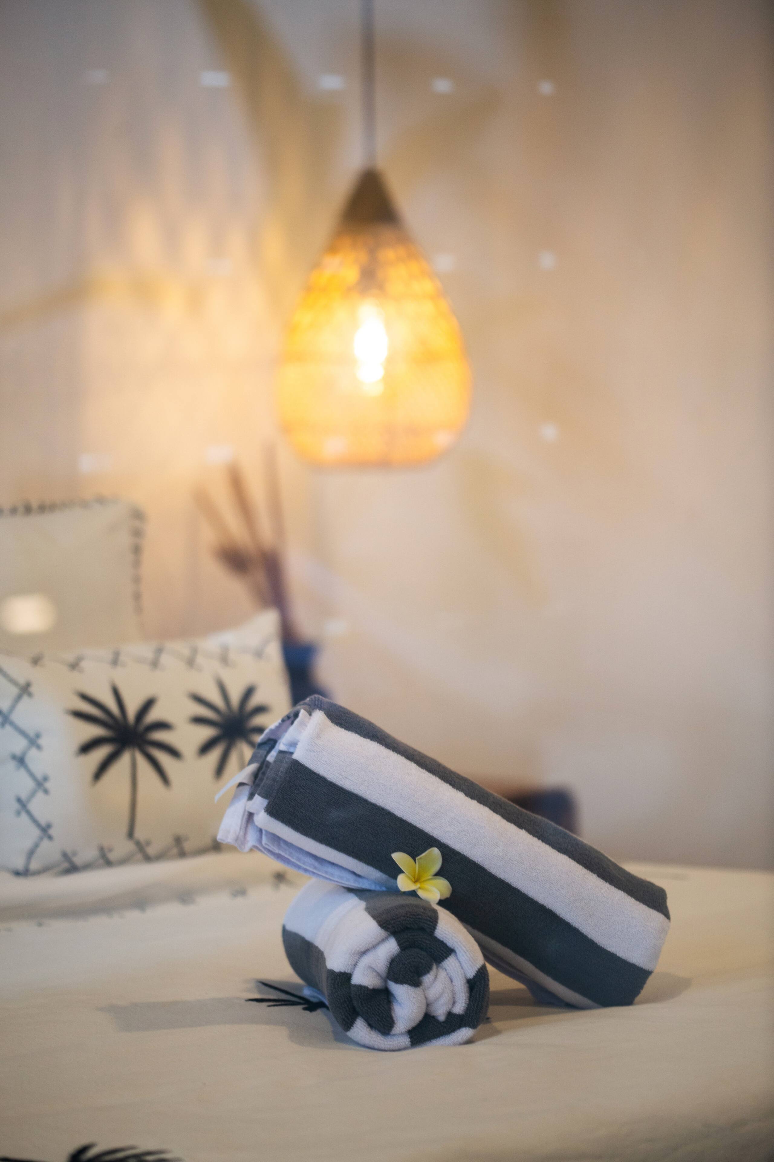Luxury 3BR Villa | Private Pool | Seminyak 23