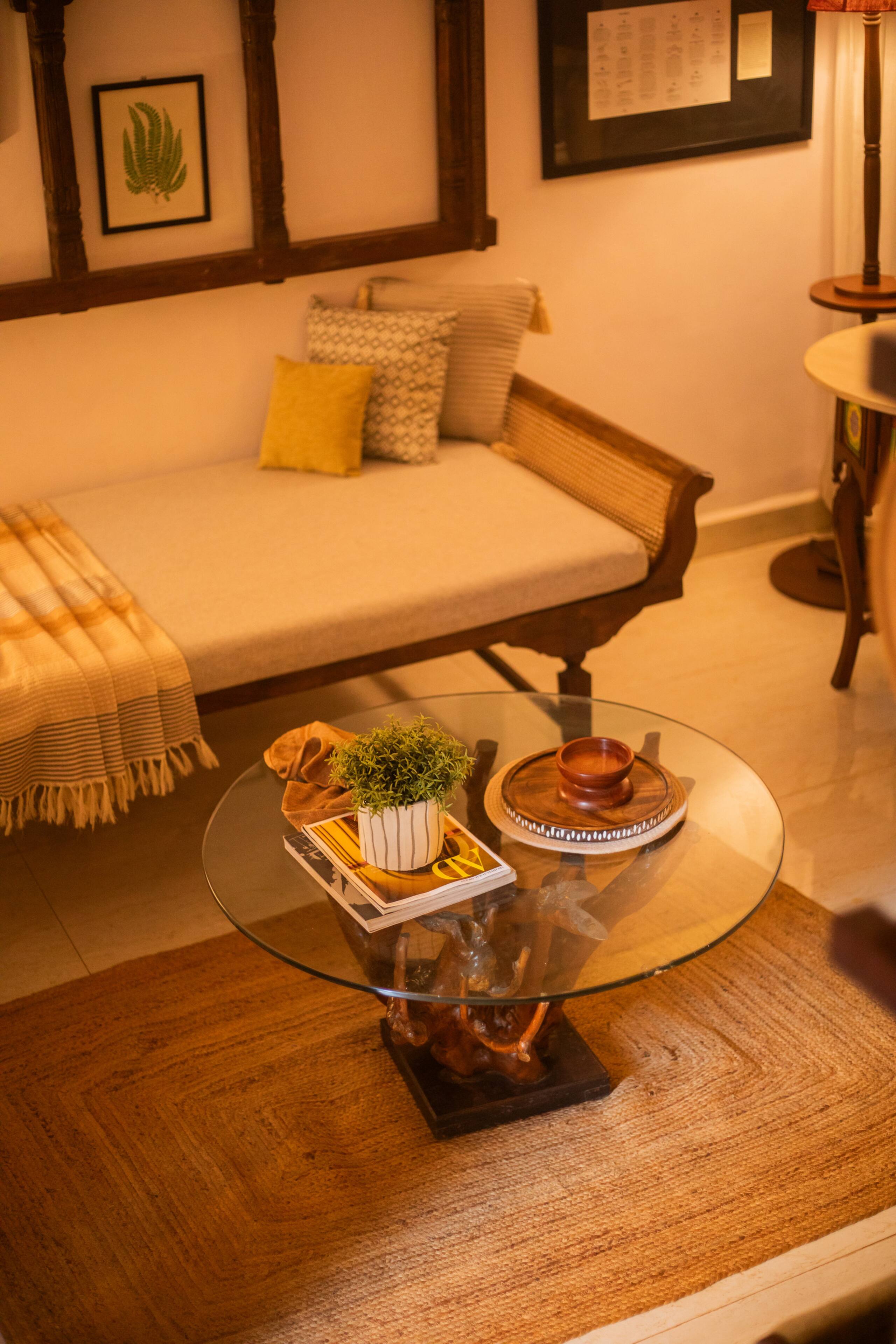 the Chickoo tree Villa by the sea! — photo 5