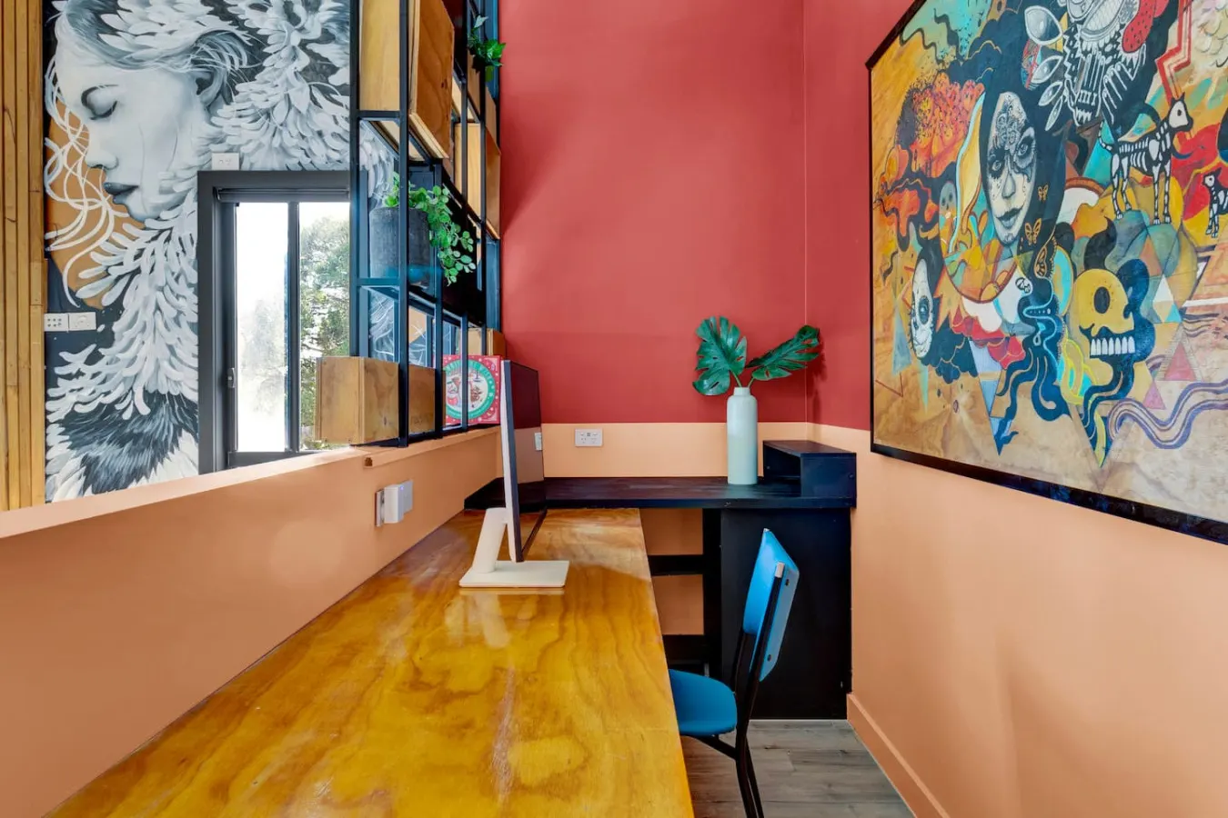 Siesta Fiesta: Mexico-inspired Coastal Escape 20