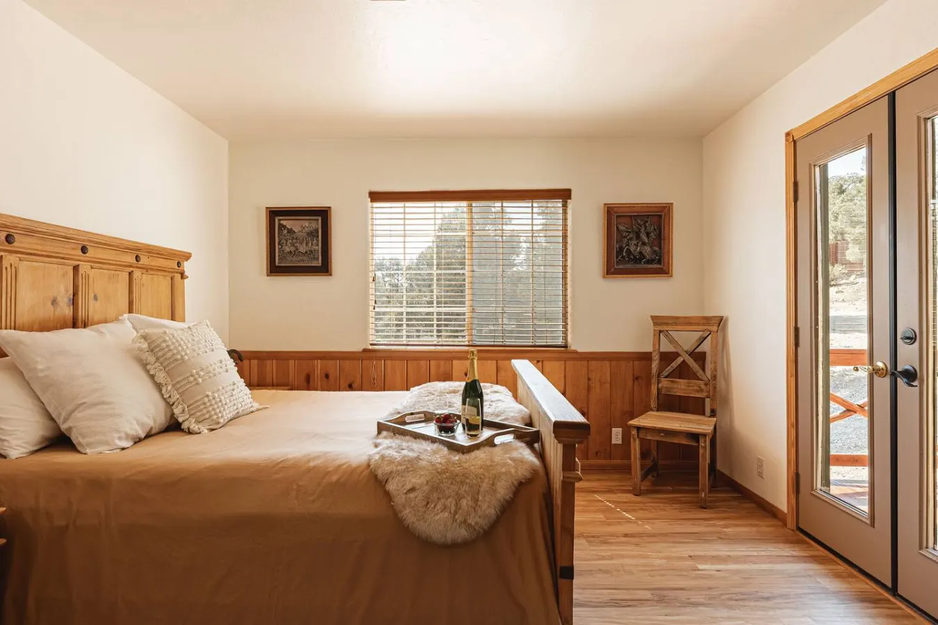 Rancharillo, Hot Tub & Barn Game Loft & Mtn Views 17
