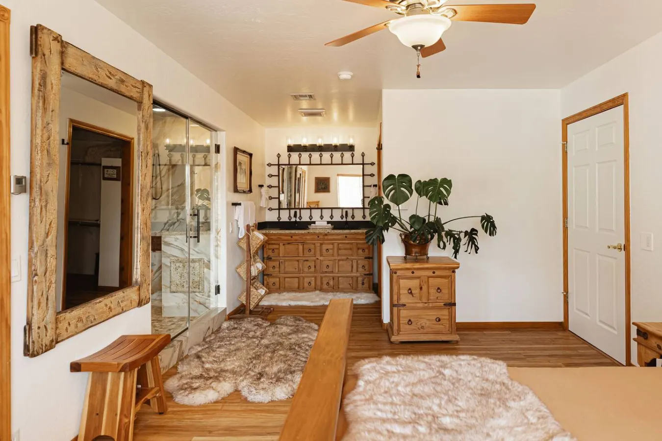 Rancharillo, Hot Tub & Barn Game Loft & Mtn Views 19