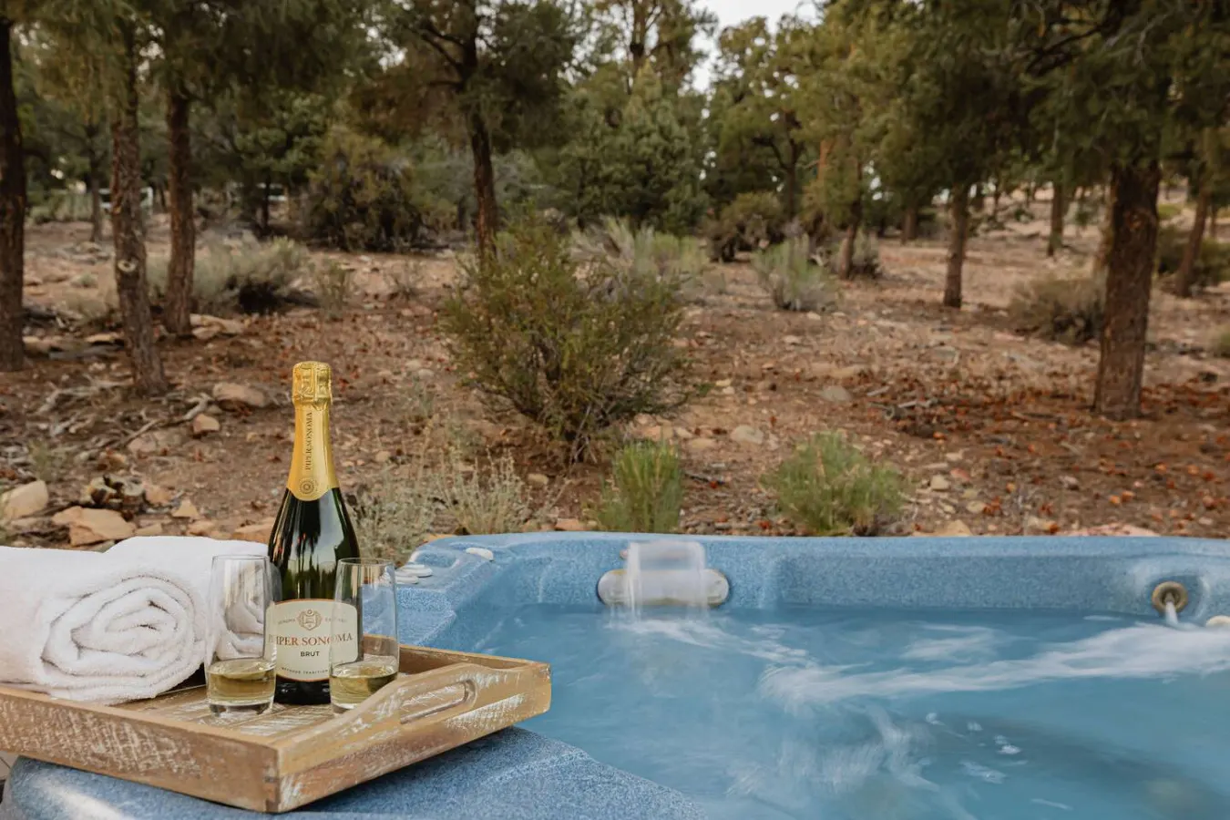 Rancharillo, Hot Tub & Barn Game Loft & Mtn Views — foto 3