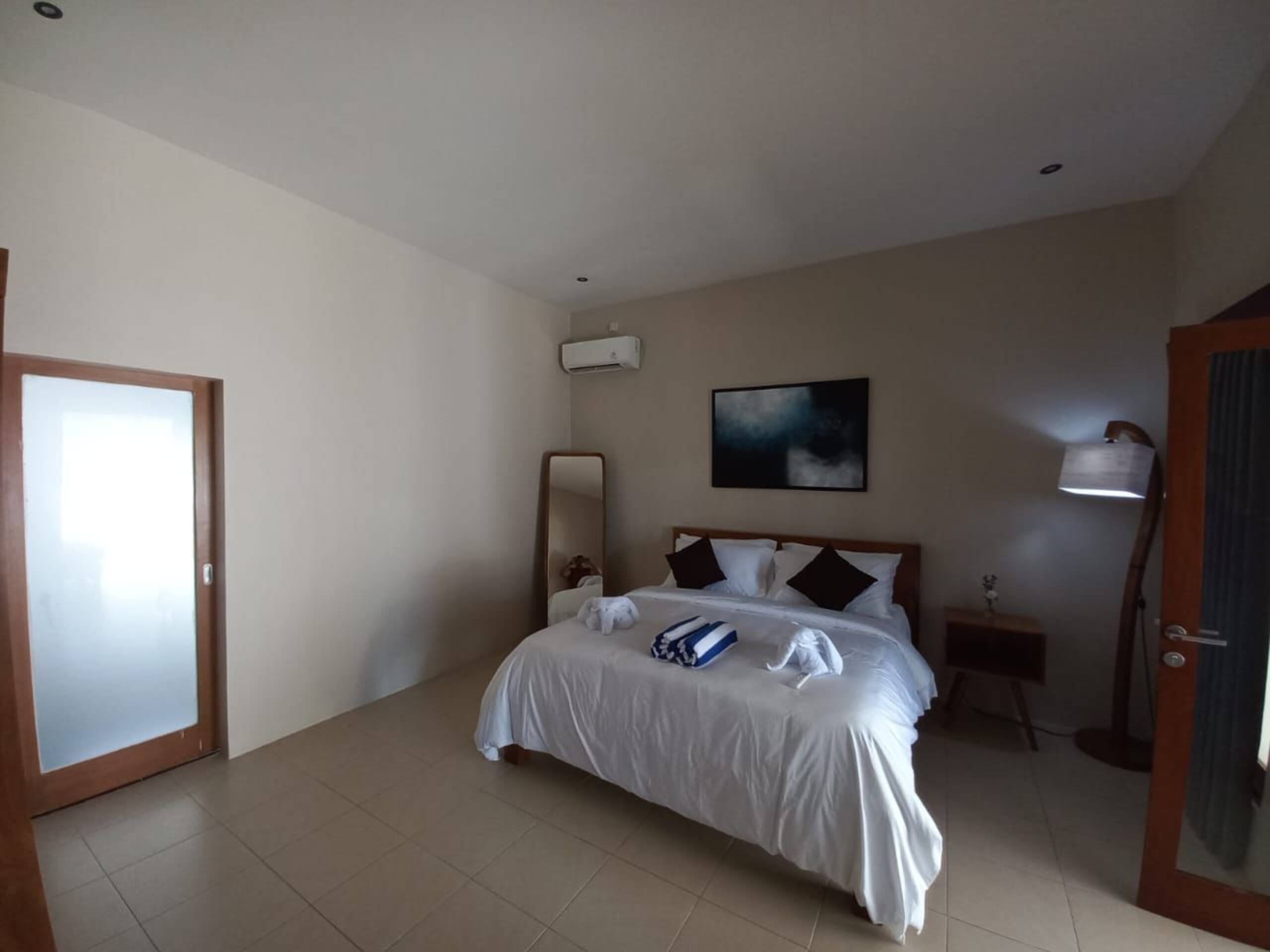 Rick villa Canggu berawa — photo 4
