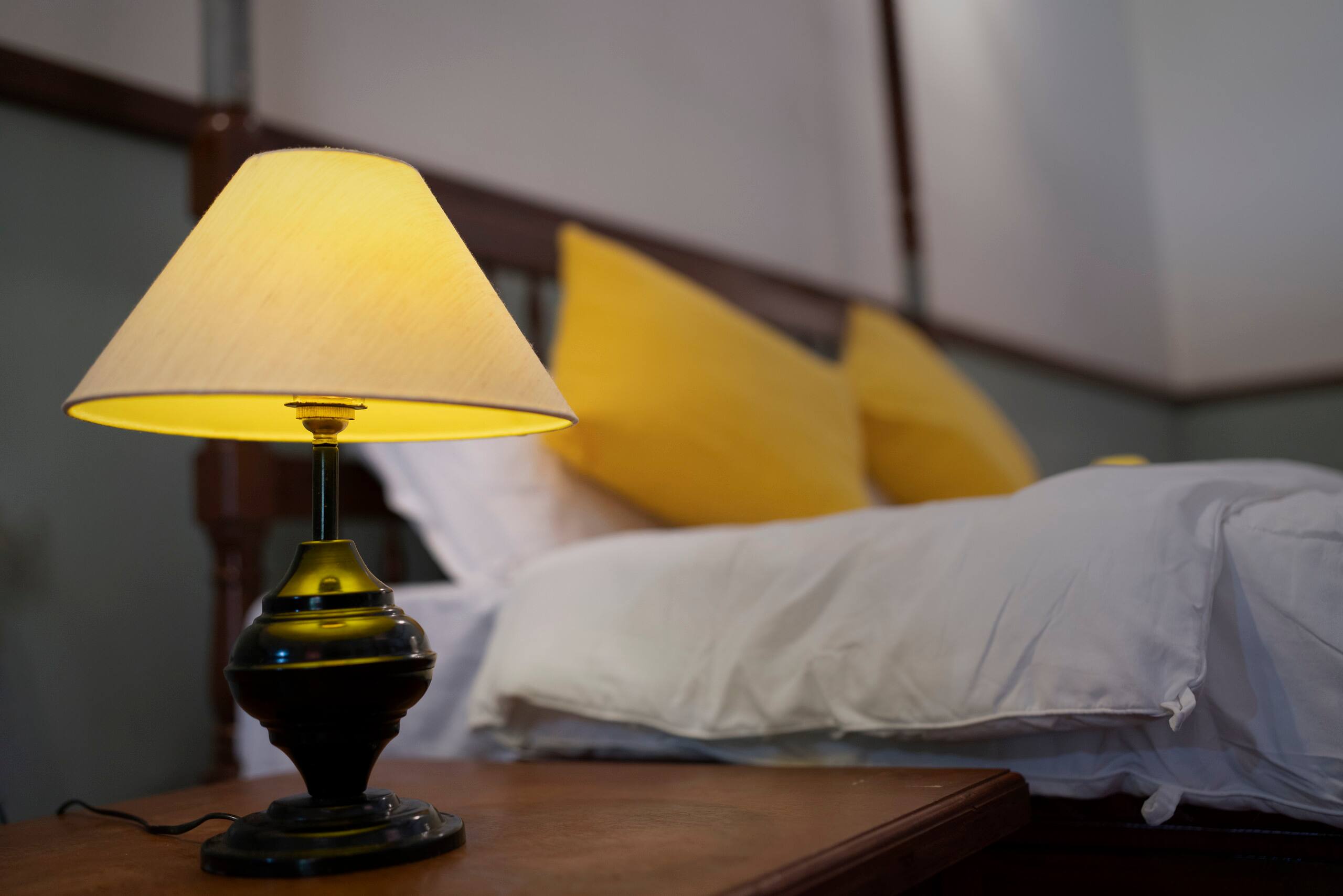 Nellari Heritage Bungalows 15